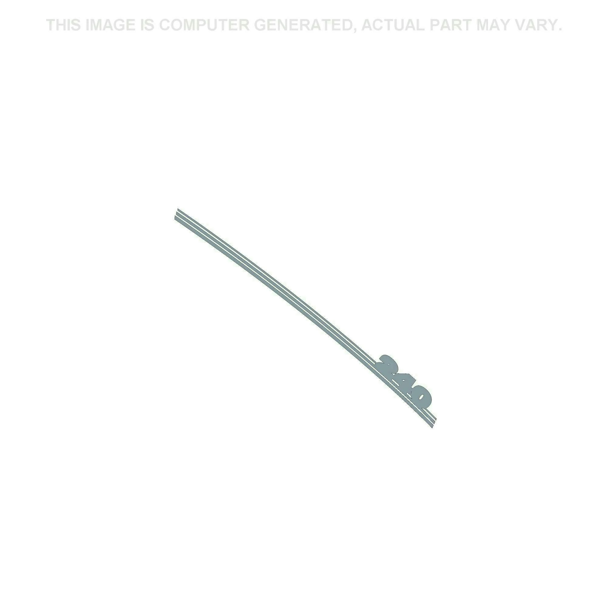 DECAL | CASEIH | CA | EN