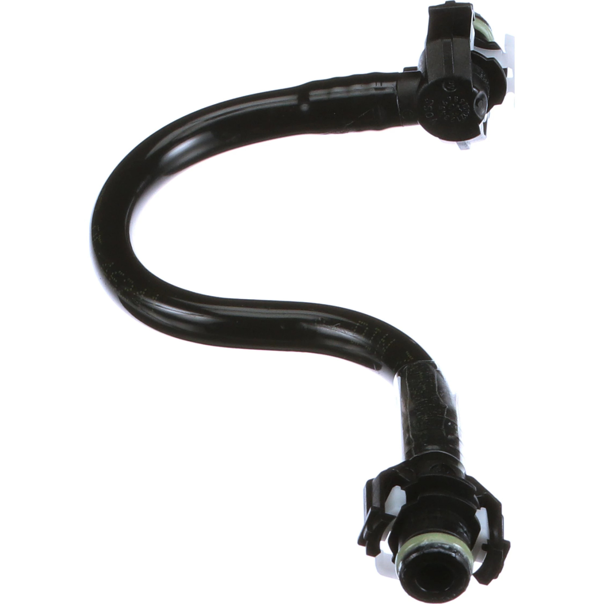 TUBO DE COMBUSTIBLE | NEWHOLLANDAG | ES | ES