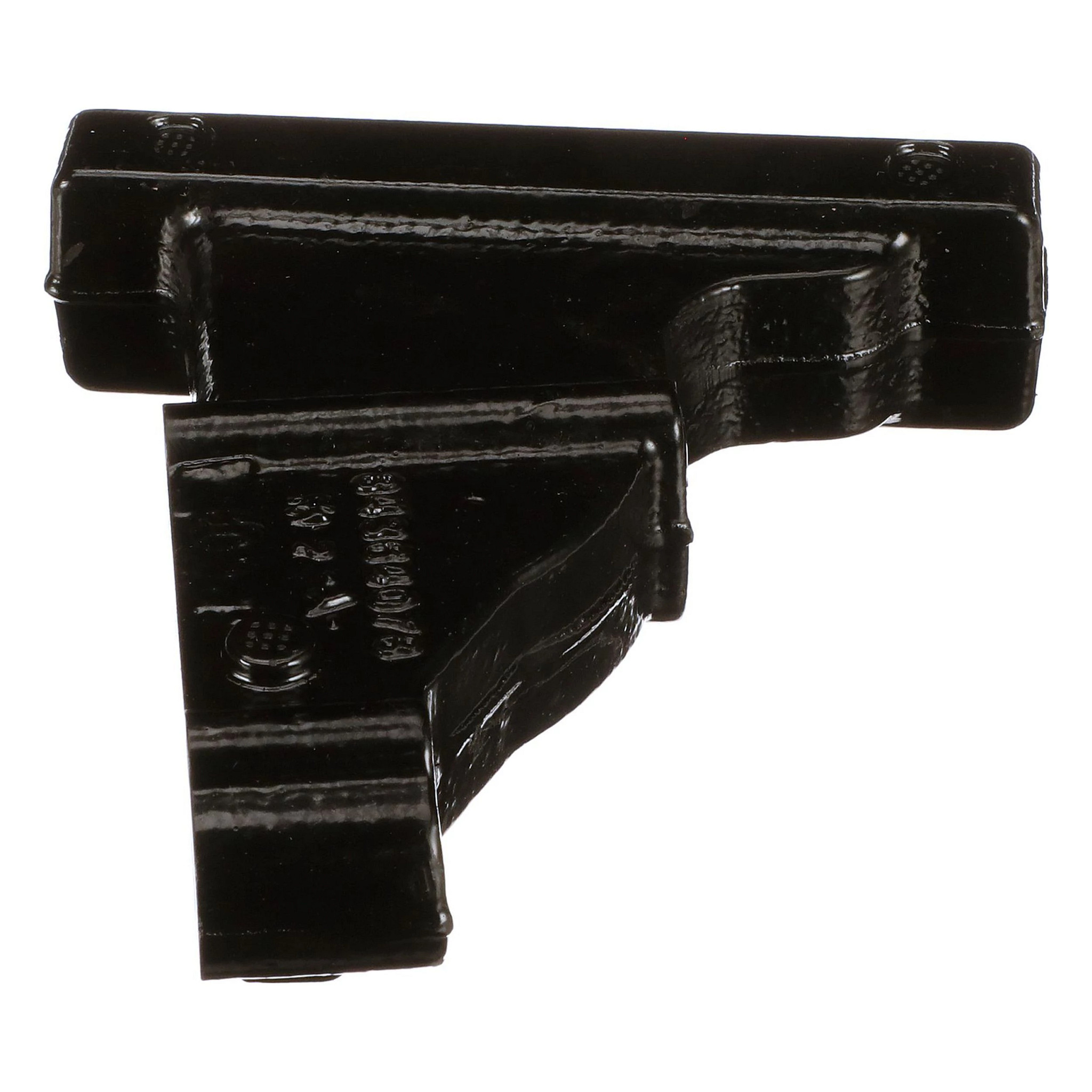 SOUPAPE | CASEIH | EU | FR