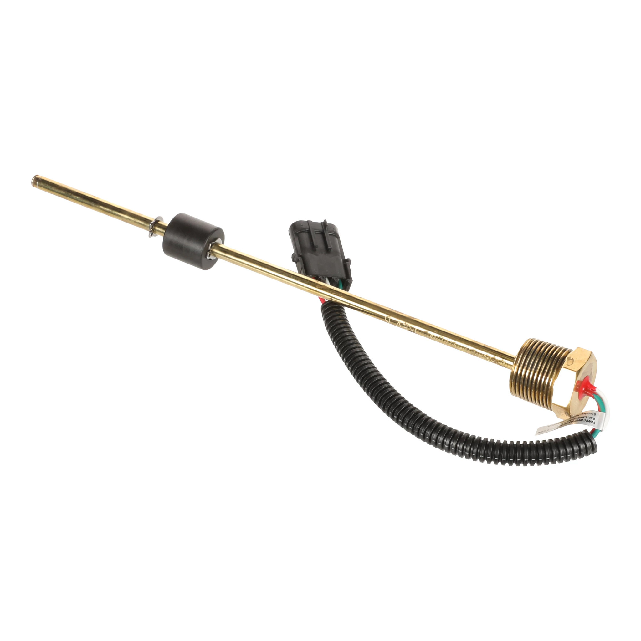 ENS. TRANSMETTEUR | CASECE | CA | EN