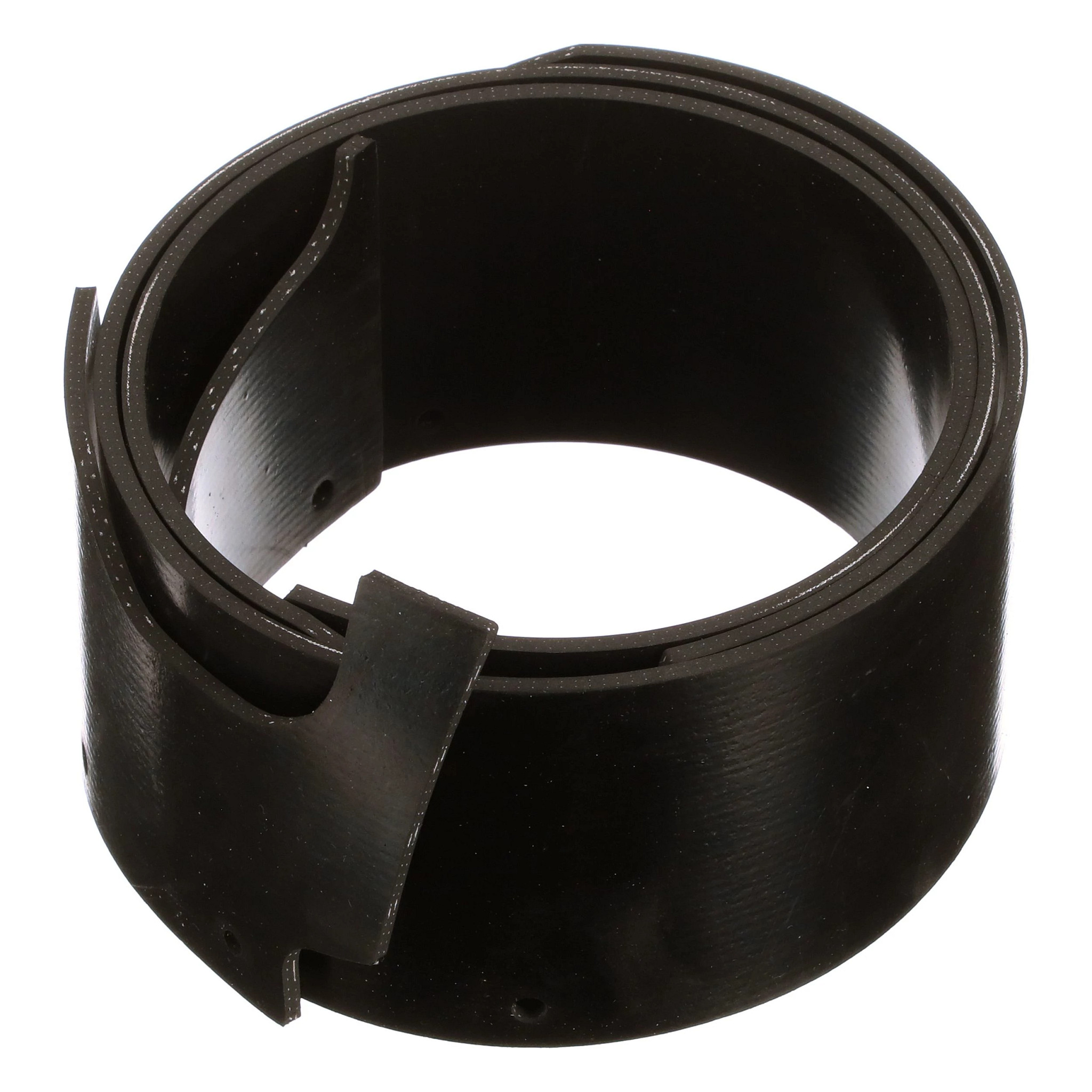 CANVAS | NEWHOLLANDAG | GB | EN