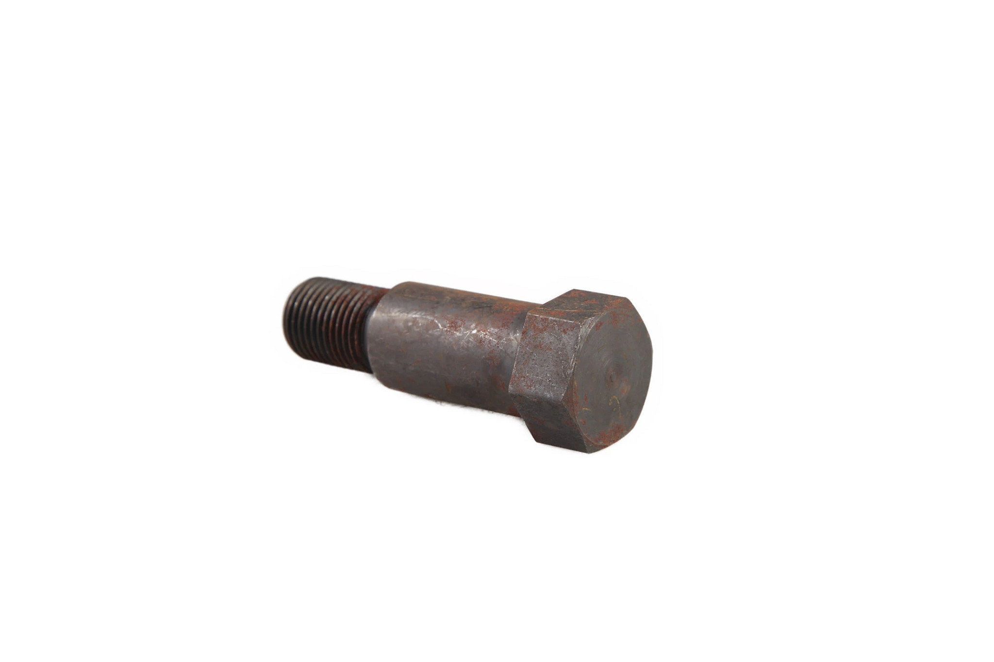 82825621 | PIN | Case IH | MyCNH US Store