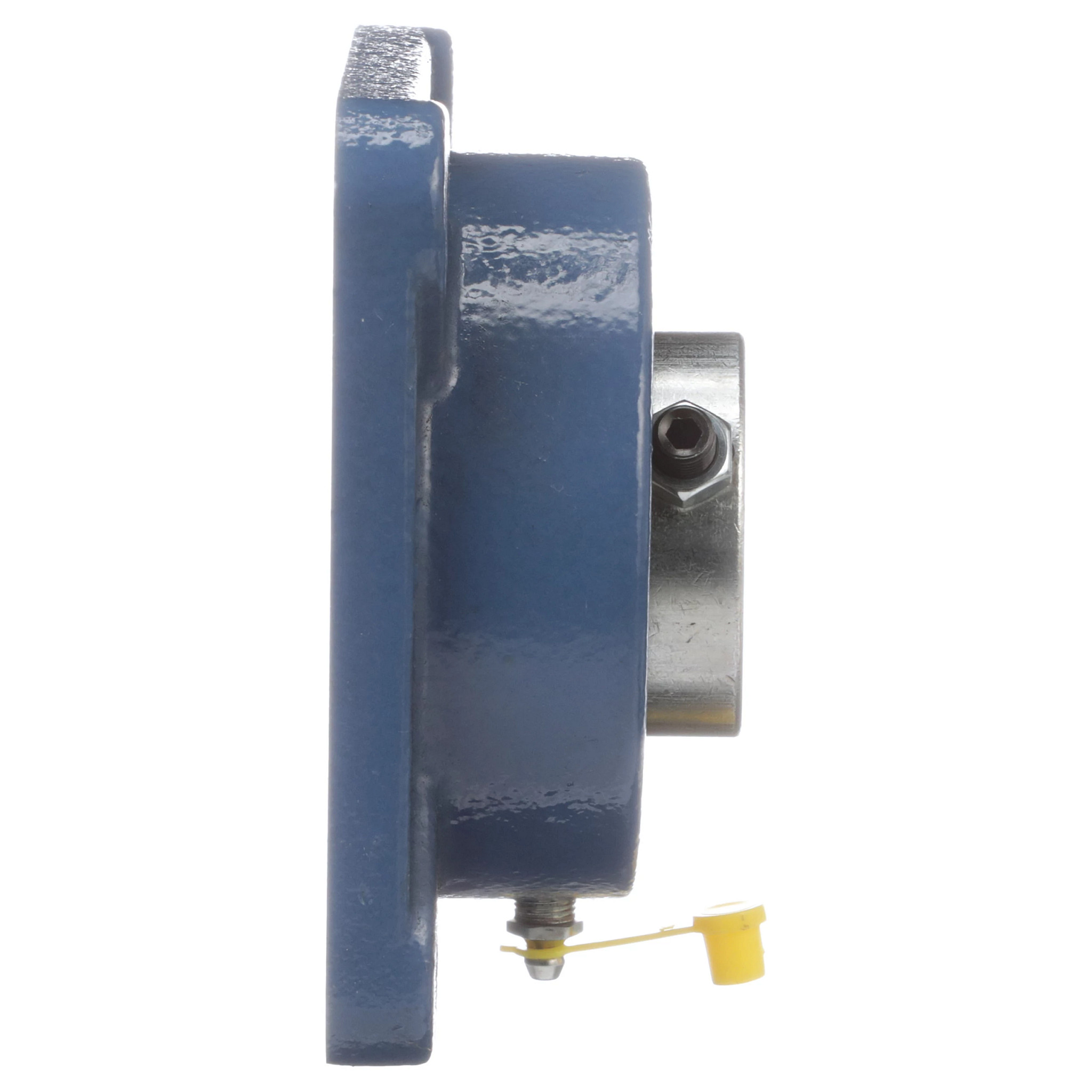 SUPPORT DE PALIER | NEWHOLLANDAG | EU | FR