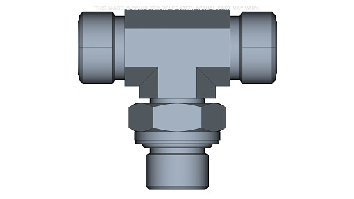 CONECTOR HIDRÁUL | STEYR | EU | IT