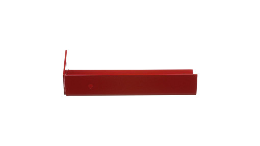 SUPPORTO | CASEIH | EU | FR