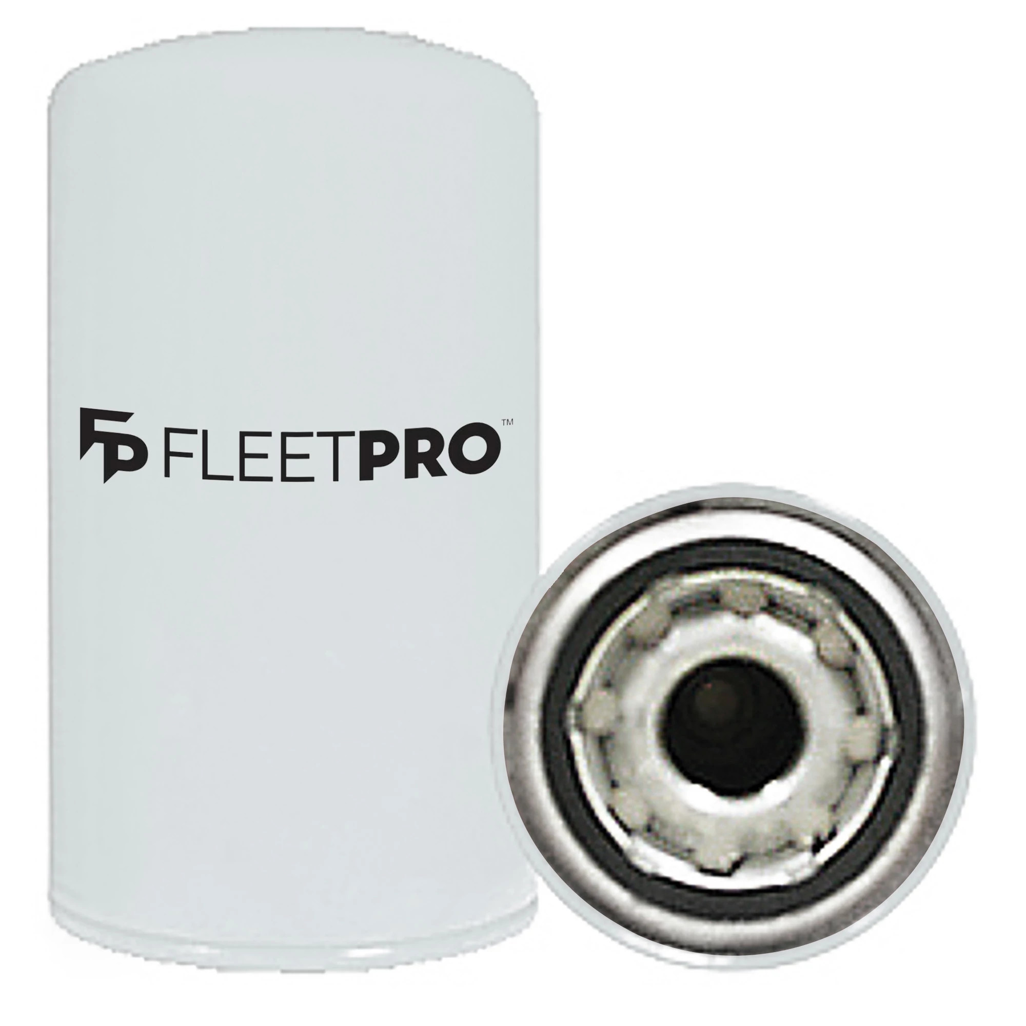 Filtre de transmission amovible | NEWHOLLANDCE | CA | FR