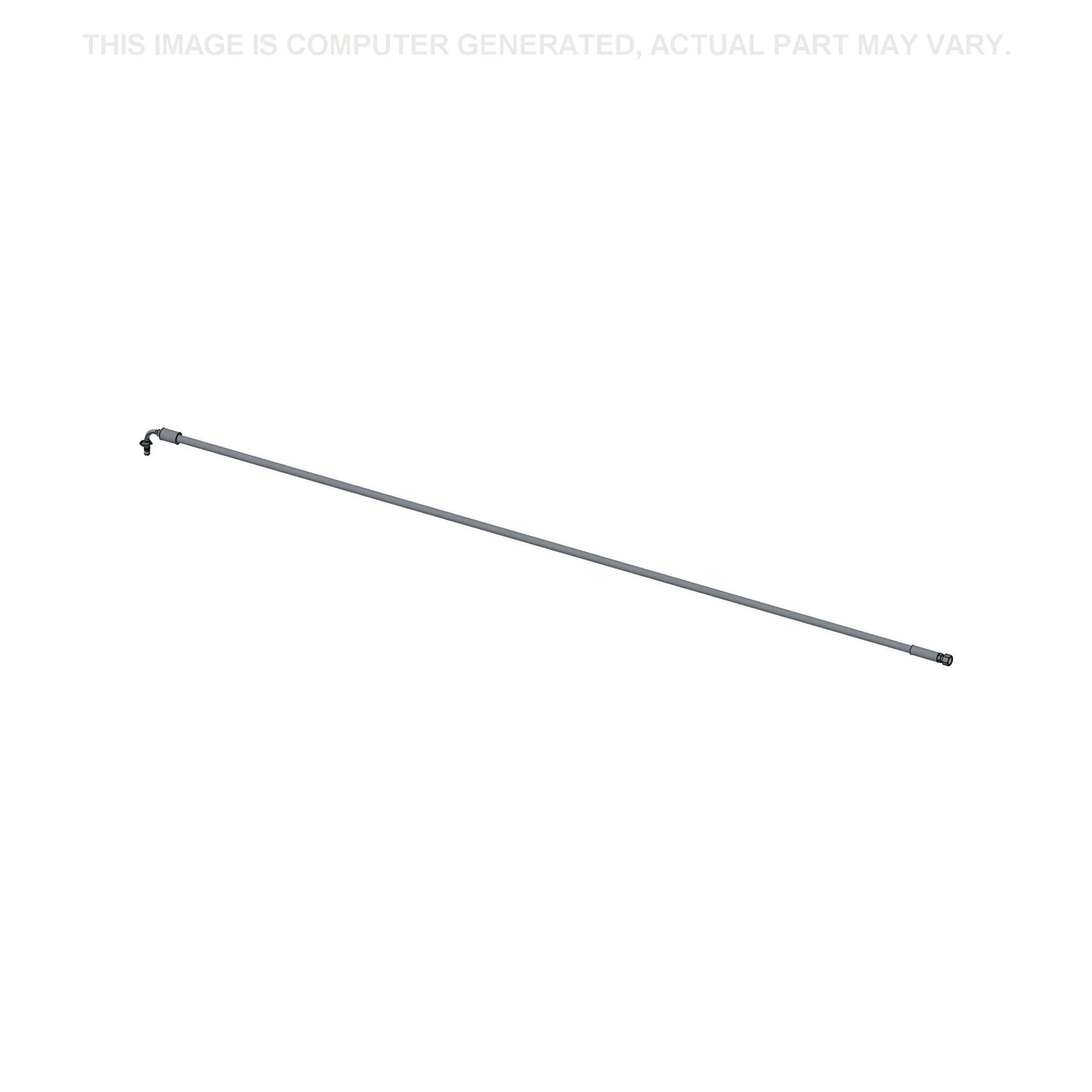 TUBAGEM HIDRÁULICO | CASECE | EU | PT