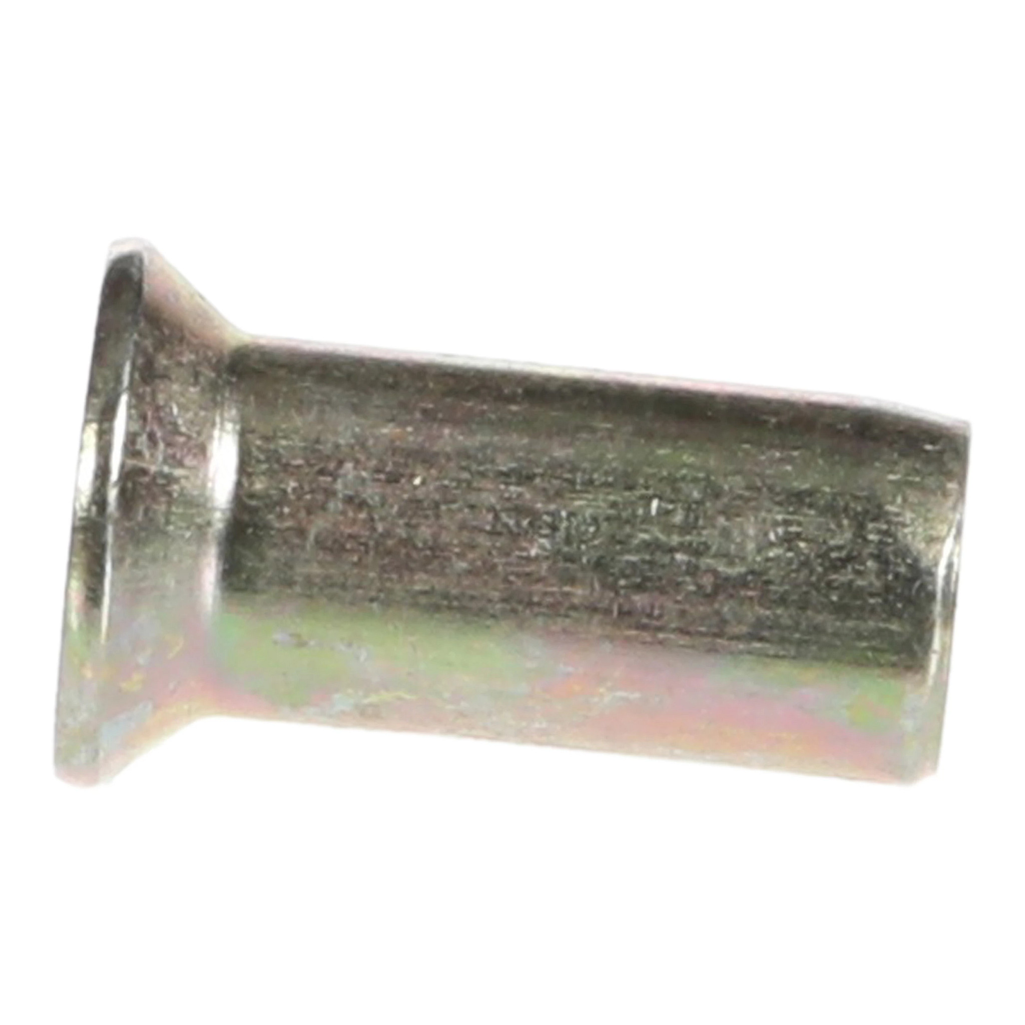 BEFESTIGUNGSELEMENT | NEWHOLLANDAG | DE | DE