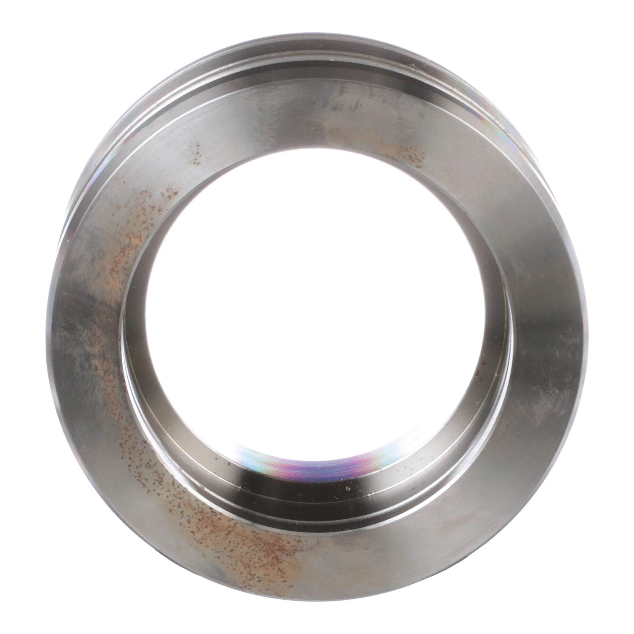 BUSHING | CASEIH | SA | EN