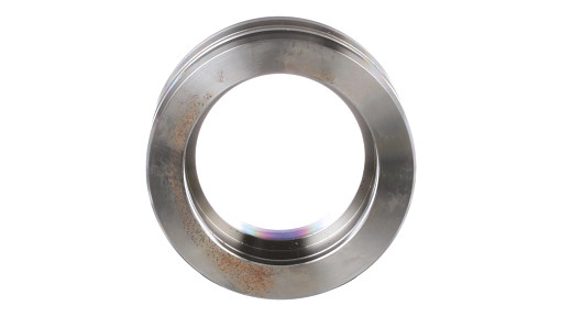 BAGUE | STEYR | EU | FR