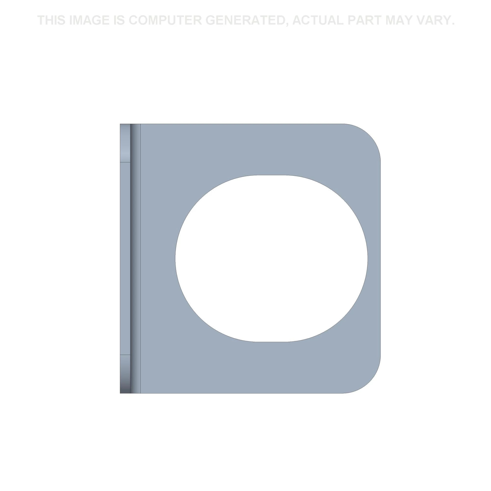 RENFORT | CASEIH | CA | FR