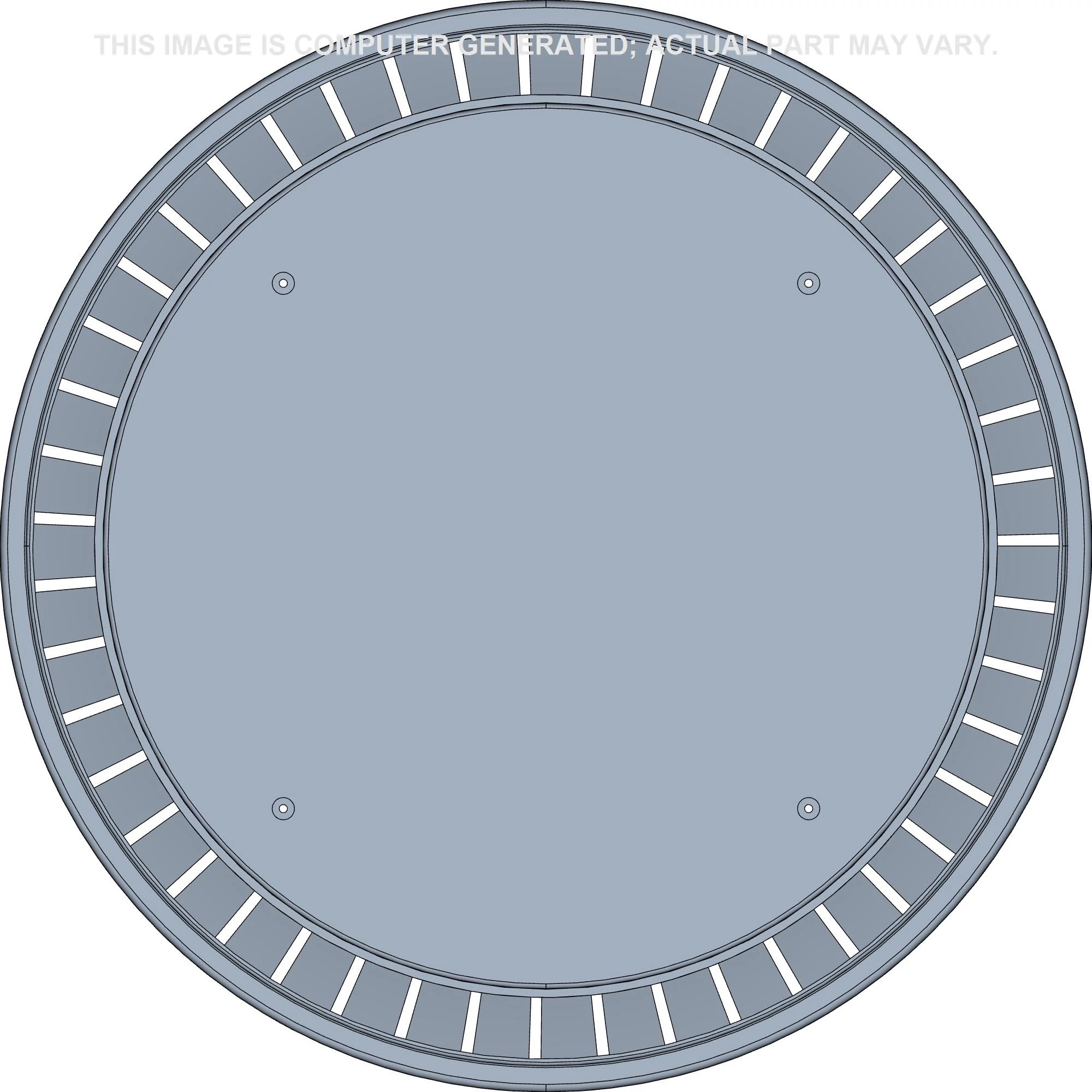 COUVERCLE | NEWHOLLANDAG | CA | EN