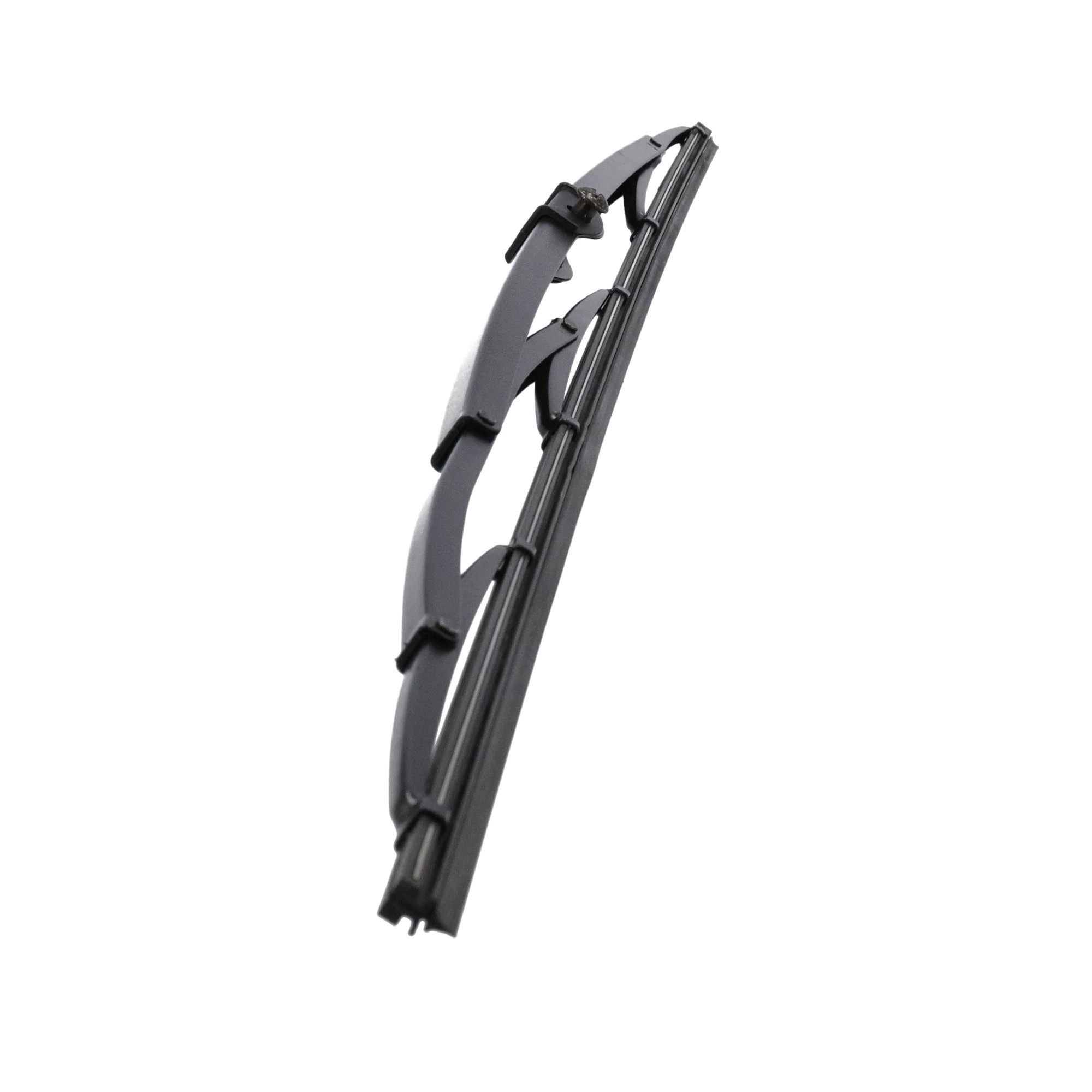 WIPER BLADE | NEWHOLLANDAG | US | EN