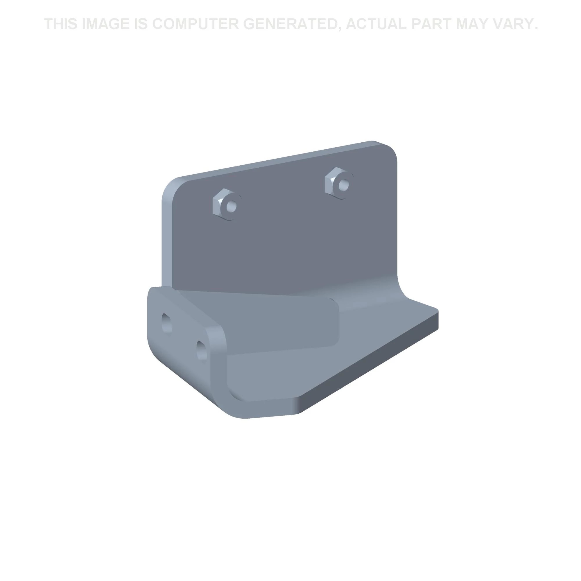 Plate | NEWHOLLANDAG | US | EN