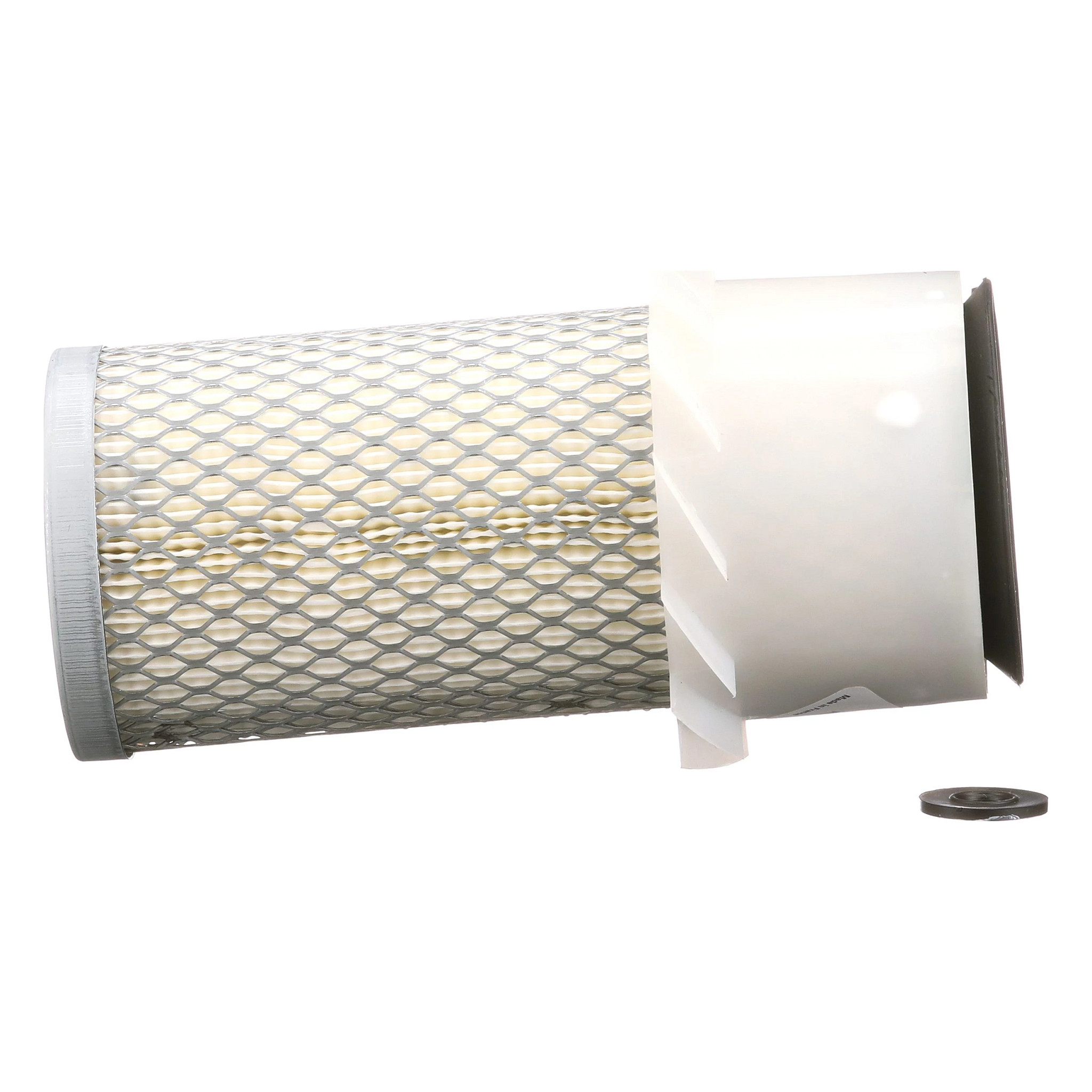 AIR FILTER | NEWHOLLANDCE | CA | EN