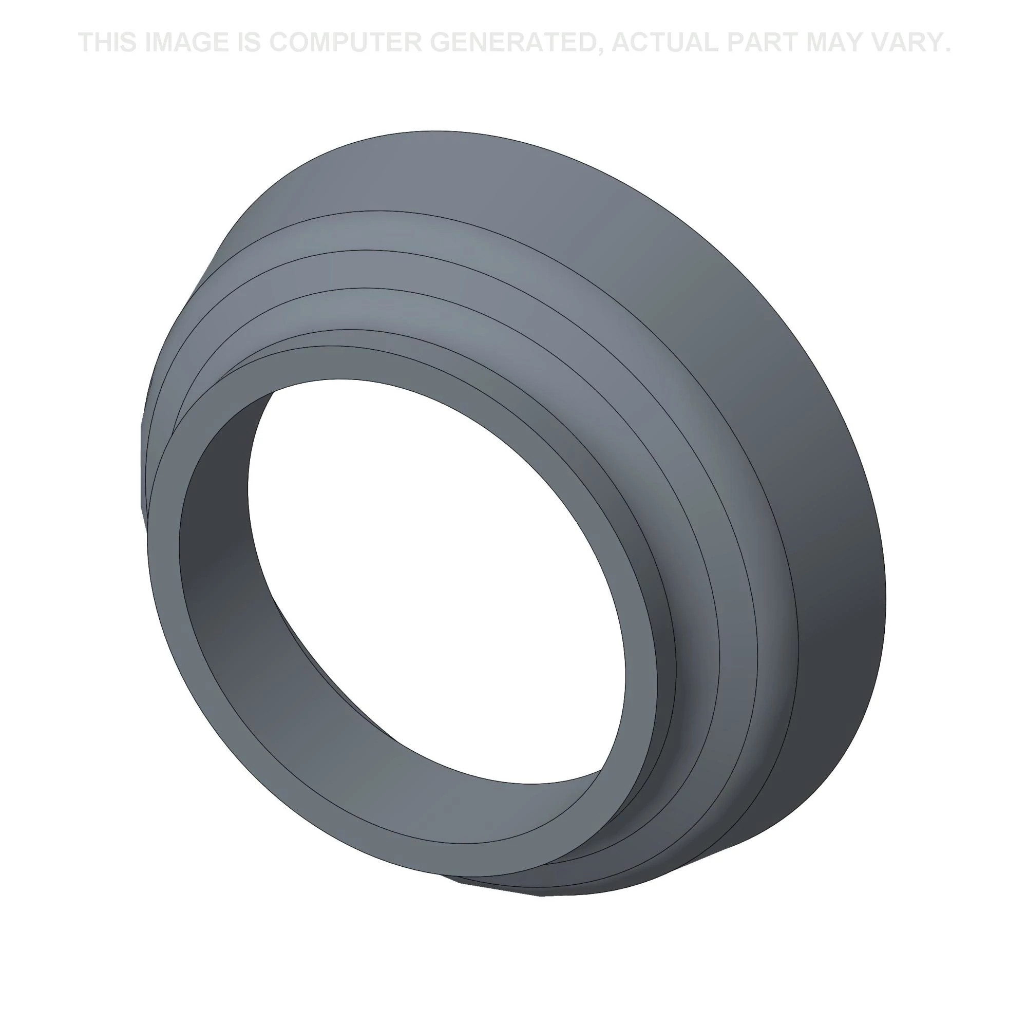 BOOT | CASECE | SA | EN