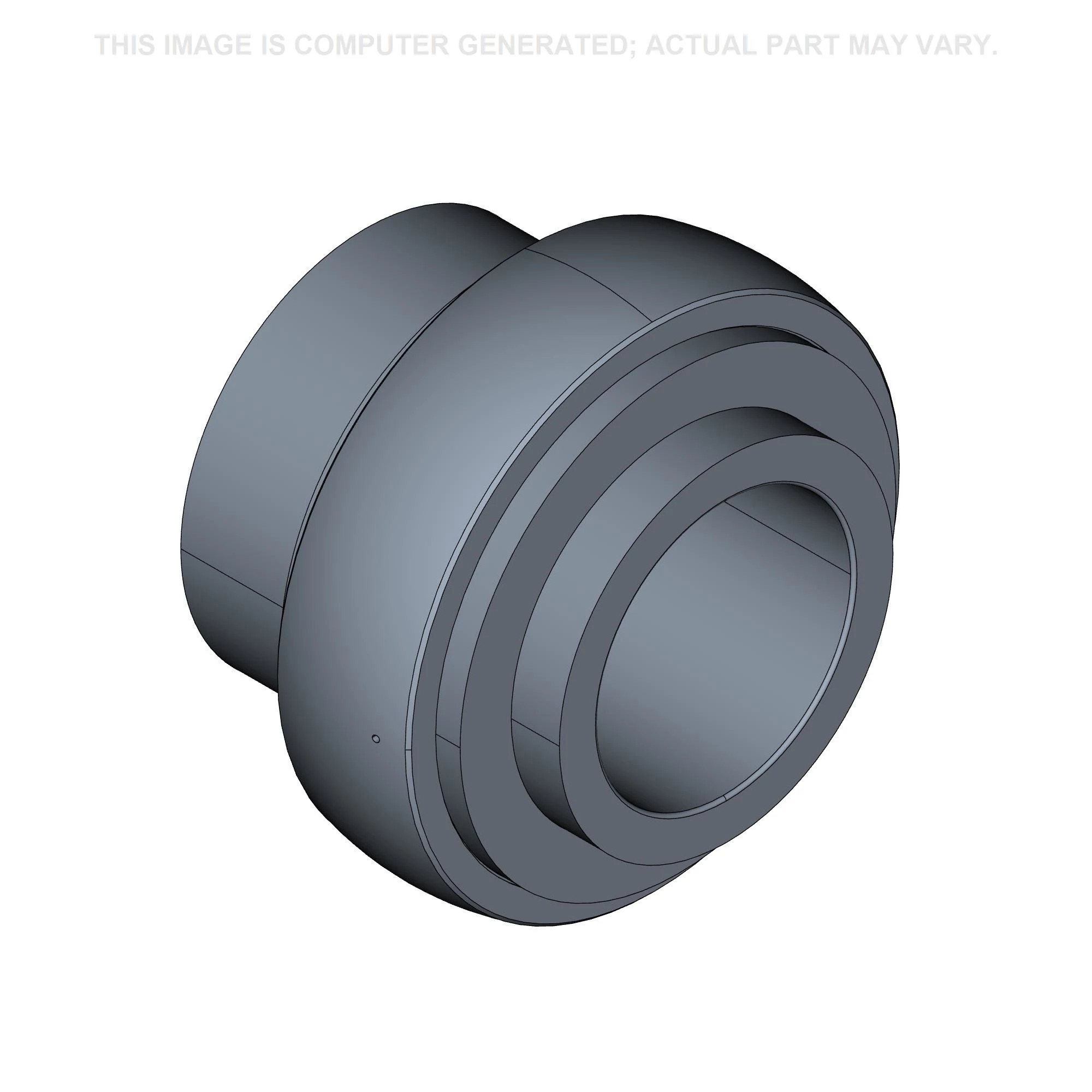 BALL BEARING | NEWHOLLANDAG | EU | EN