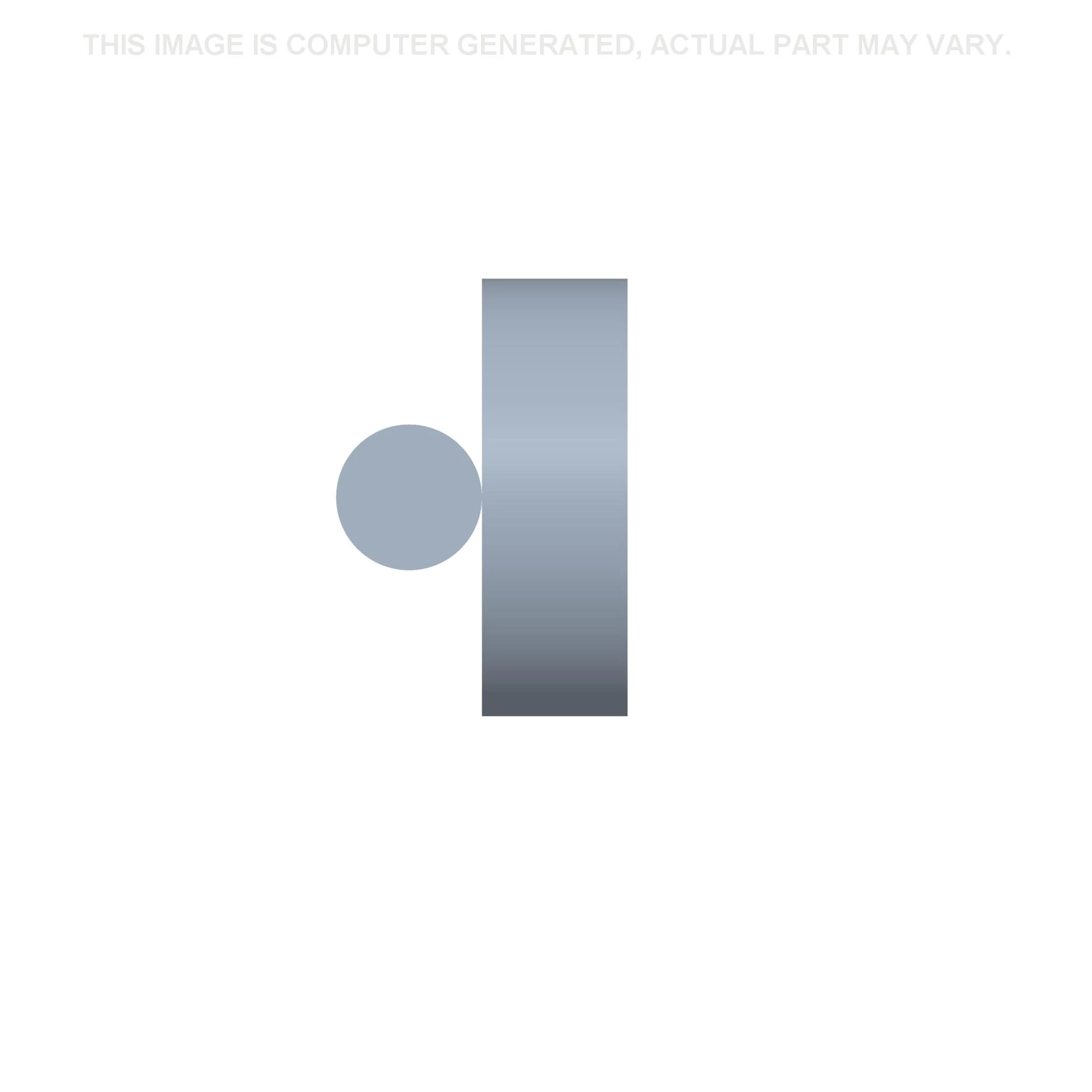 HEFBOOM | CASECE | EU | NL