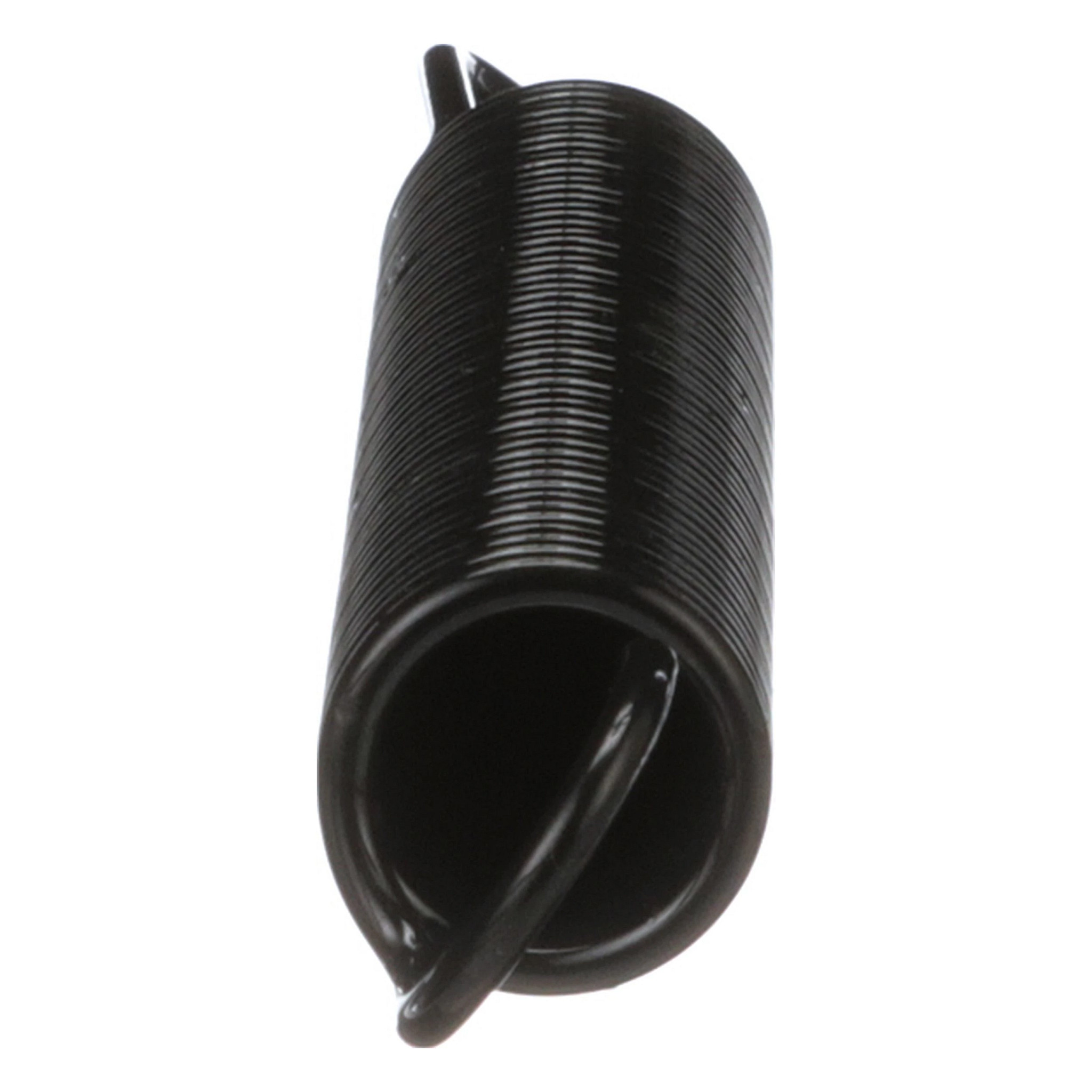 MOLLA | NEWHOLLANDAG | IT | IT