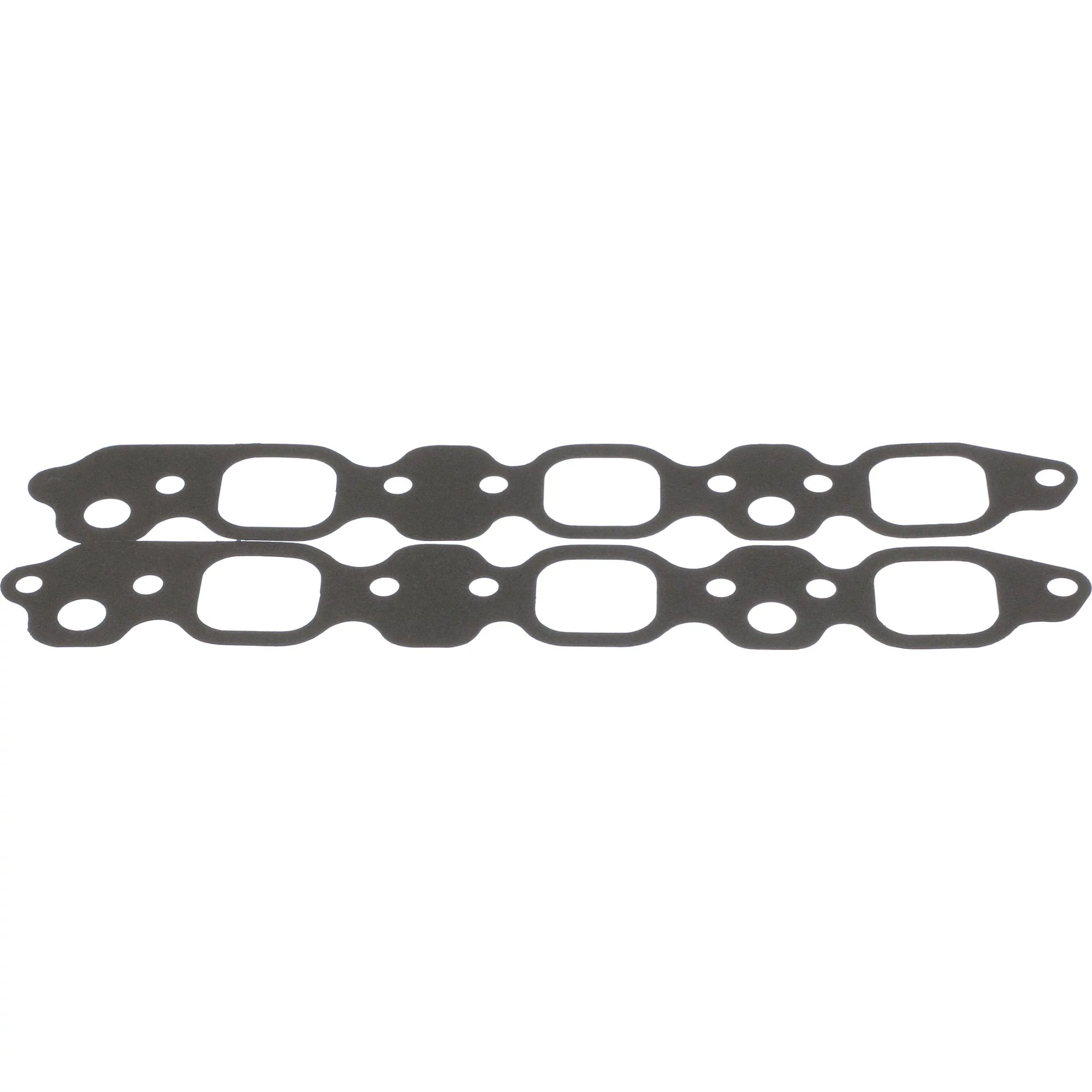 MANIFOLD GASKET | NEWHOLLANDAG | EU | EN
