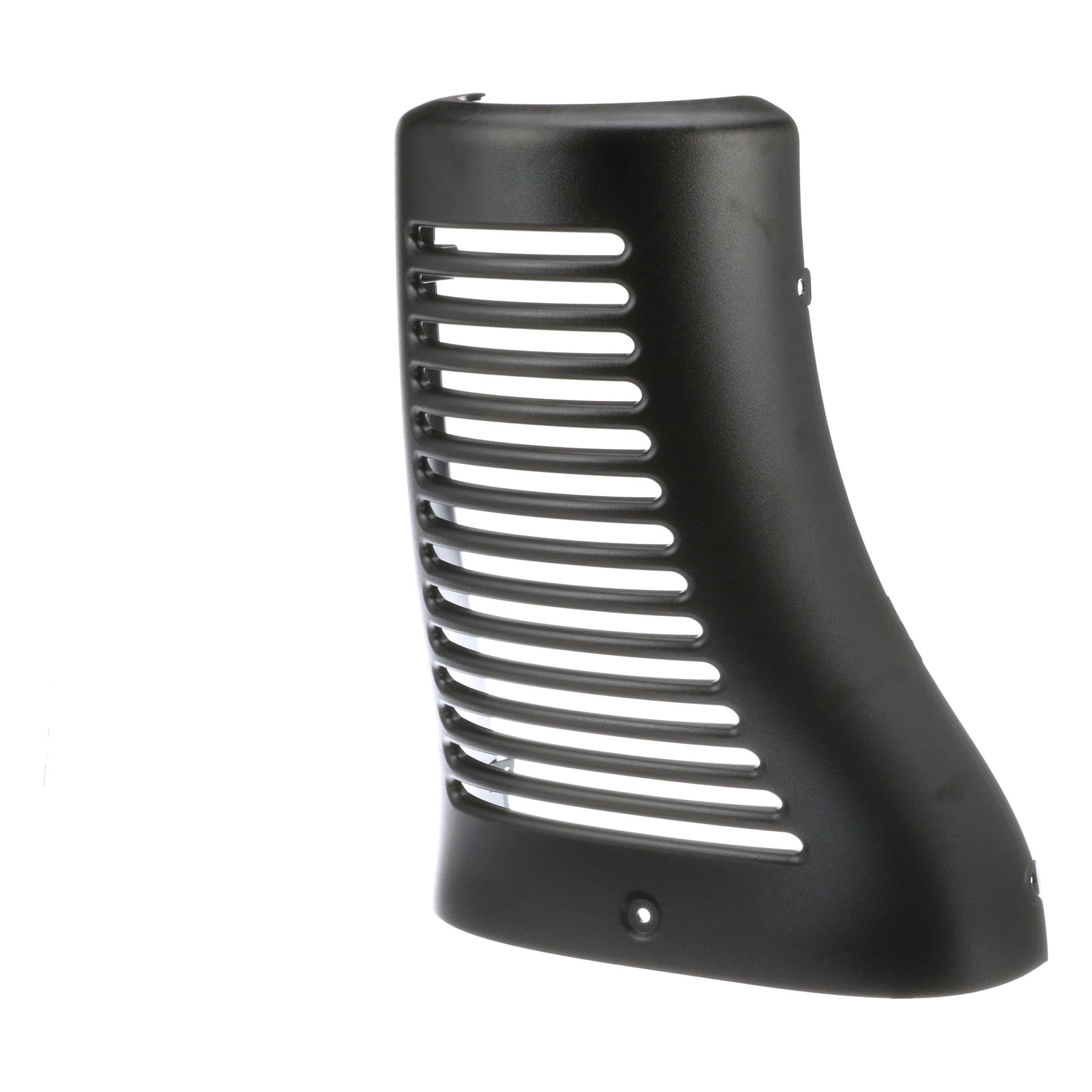 TRIM | NEWHOLLANDAG | CA | EN