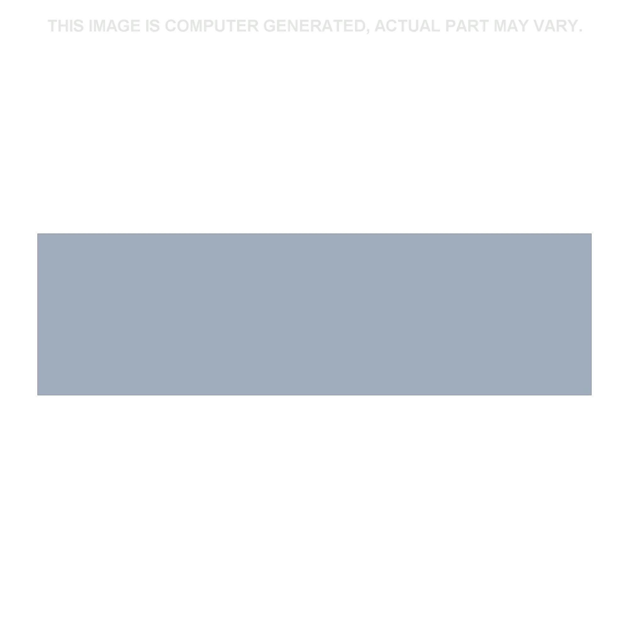 BLOCK | CASEIH | US | EN