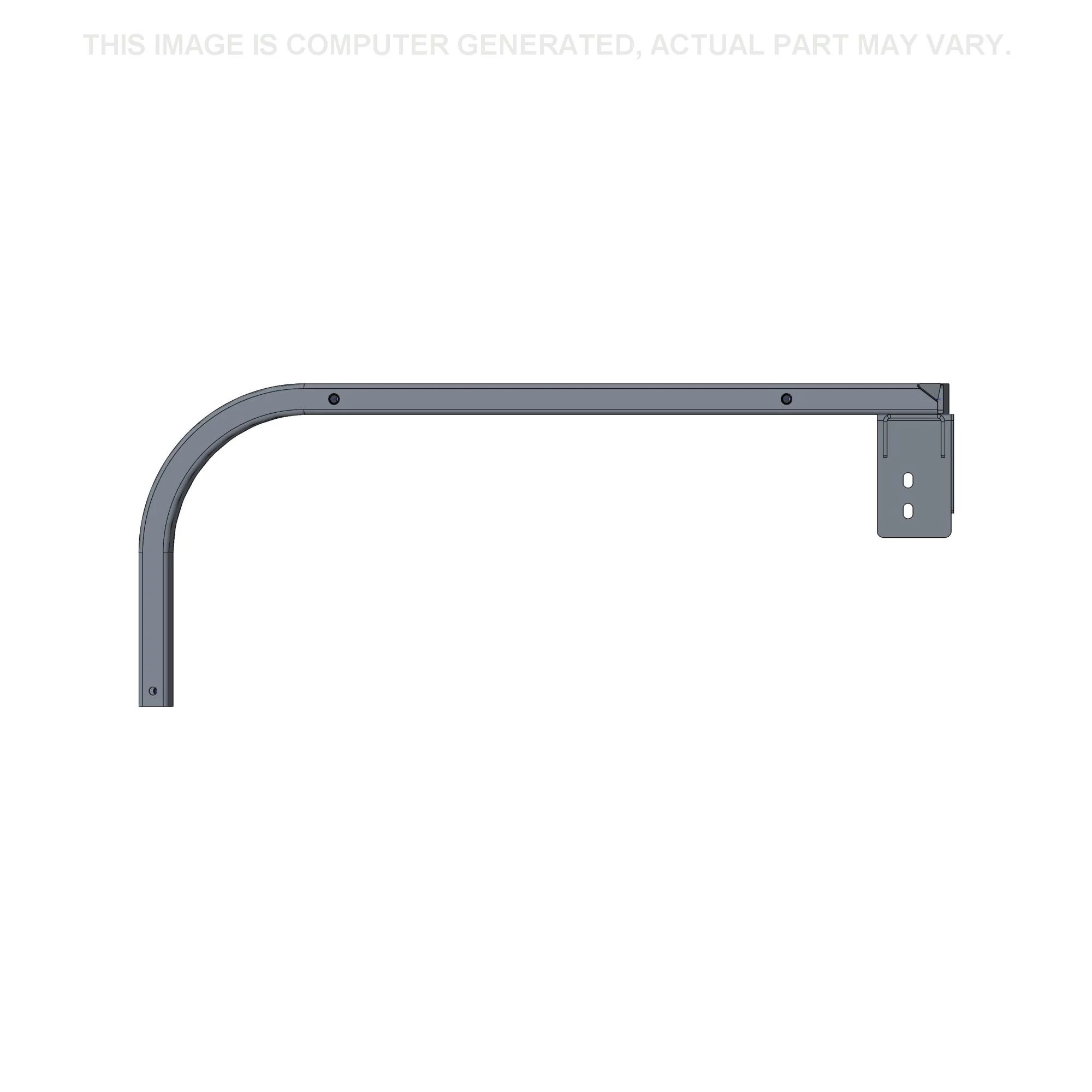 SOPORTE | CASECE | SA | ES