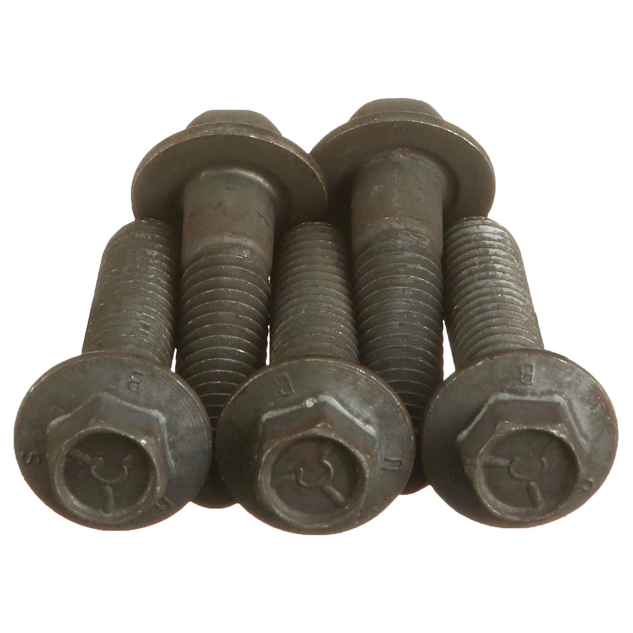 VIS | NEWHOLLANDAG | FR | FR