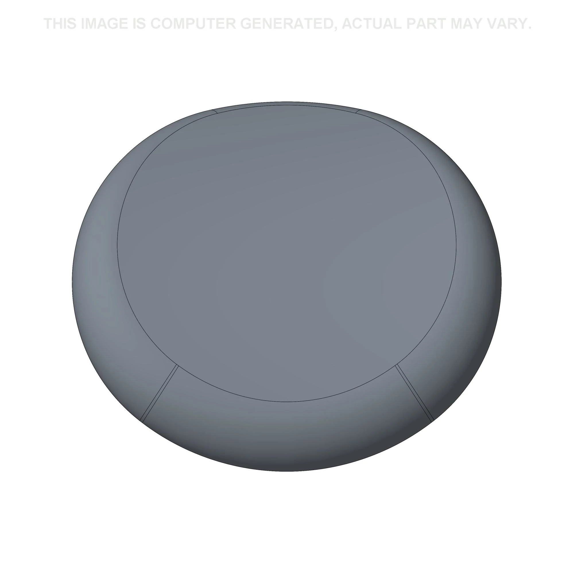 KNOB | CASEIH | AMEA | TR