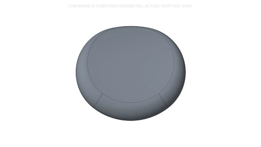 KNOB | STEYR | EU | DE