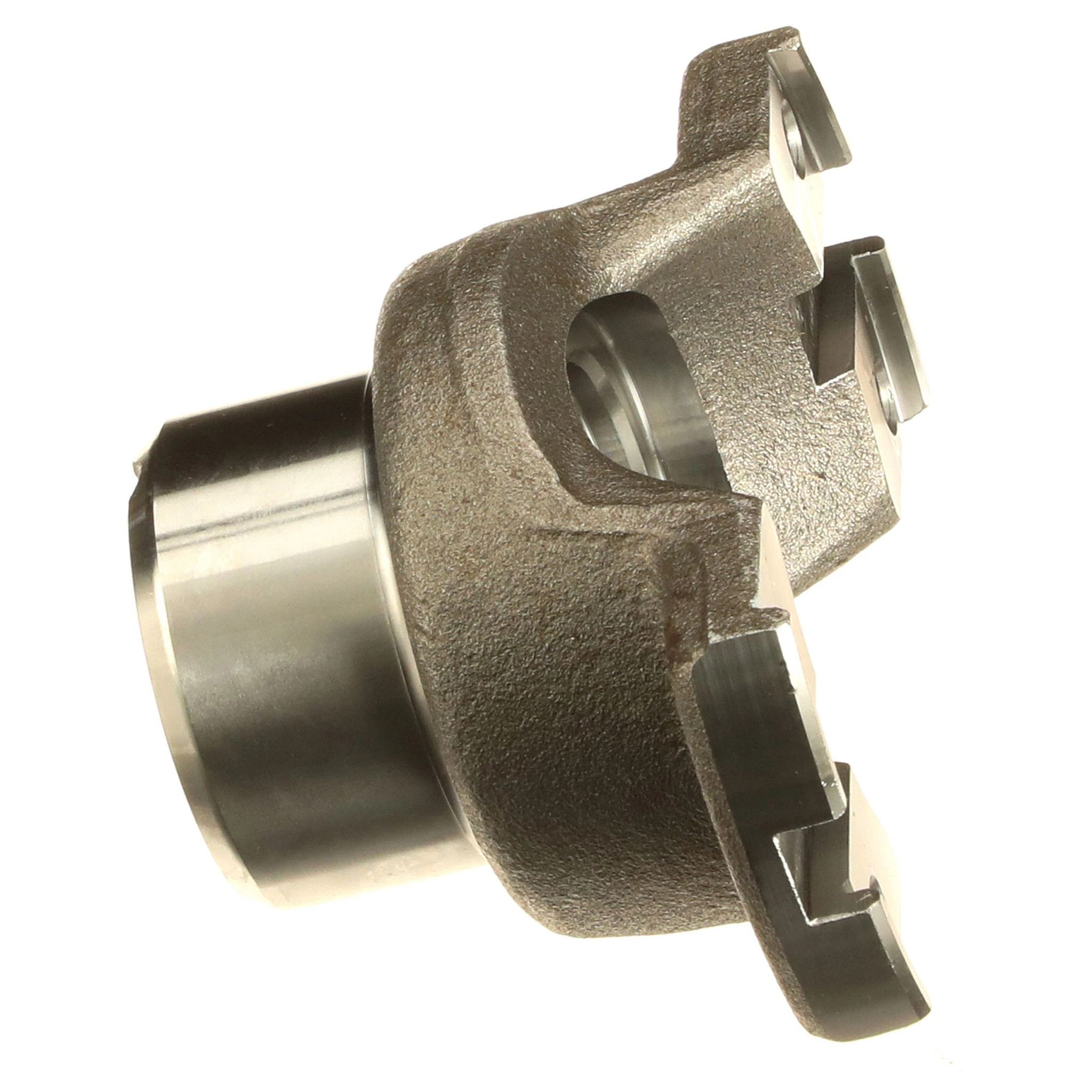 YOKE | CASEIH | US | EN