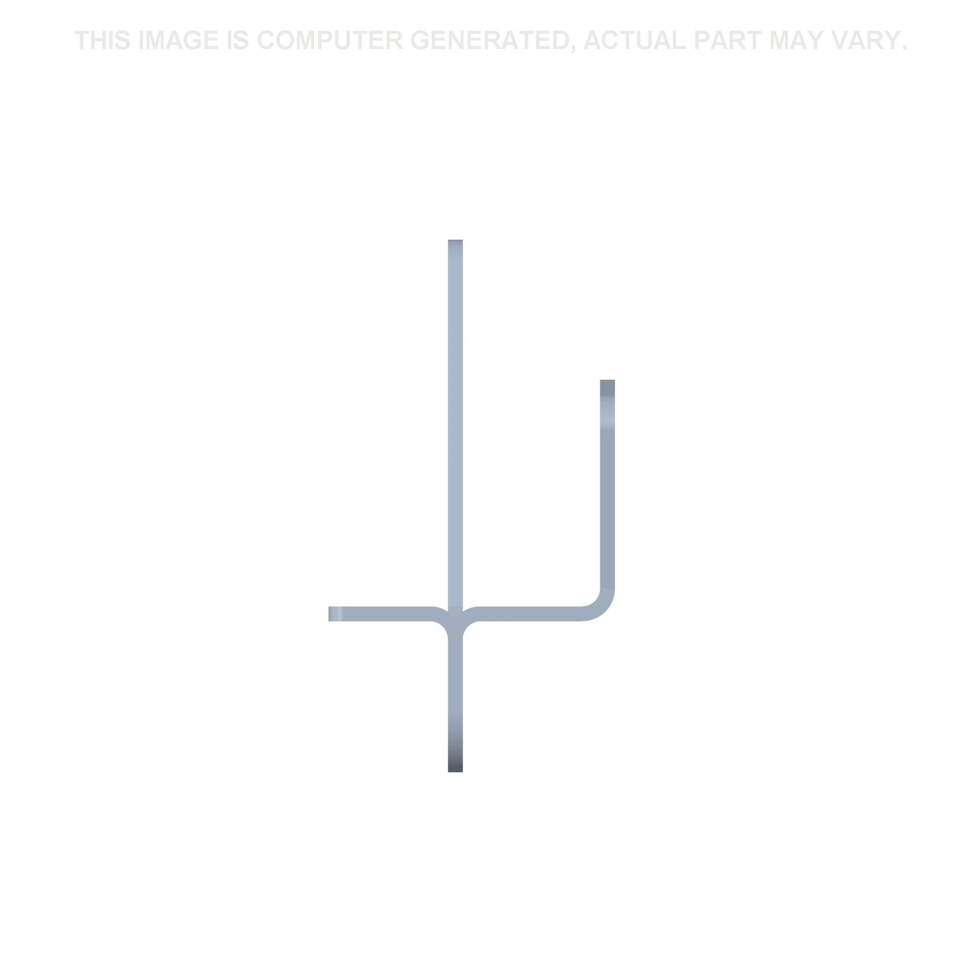 SUPPORT | MILLER | EU | EN