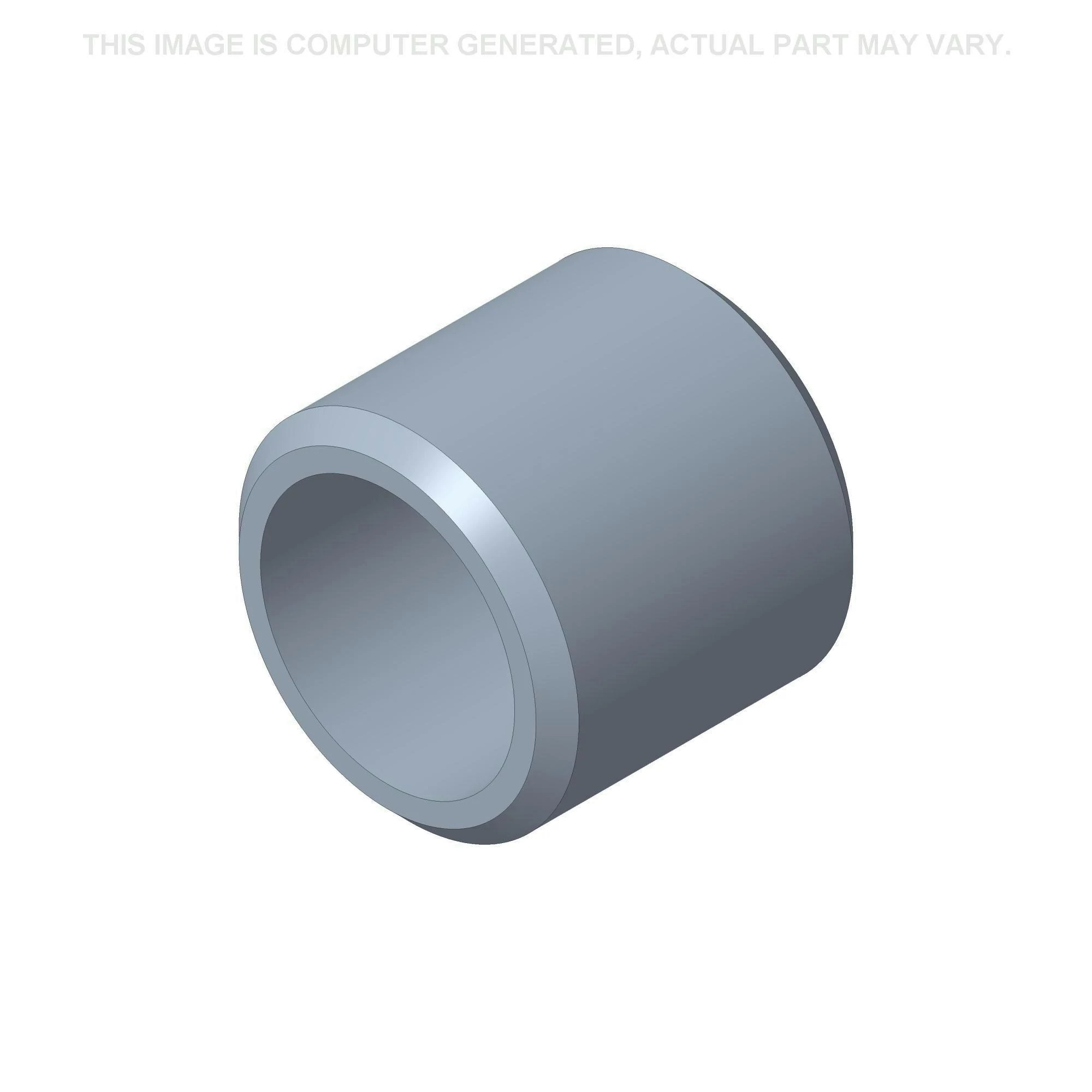 Bushing | NEWHOLLANDCE | US | EN