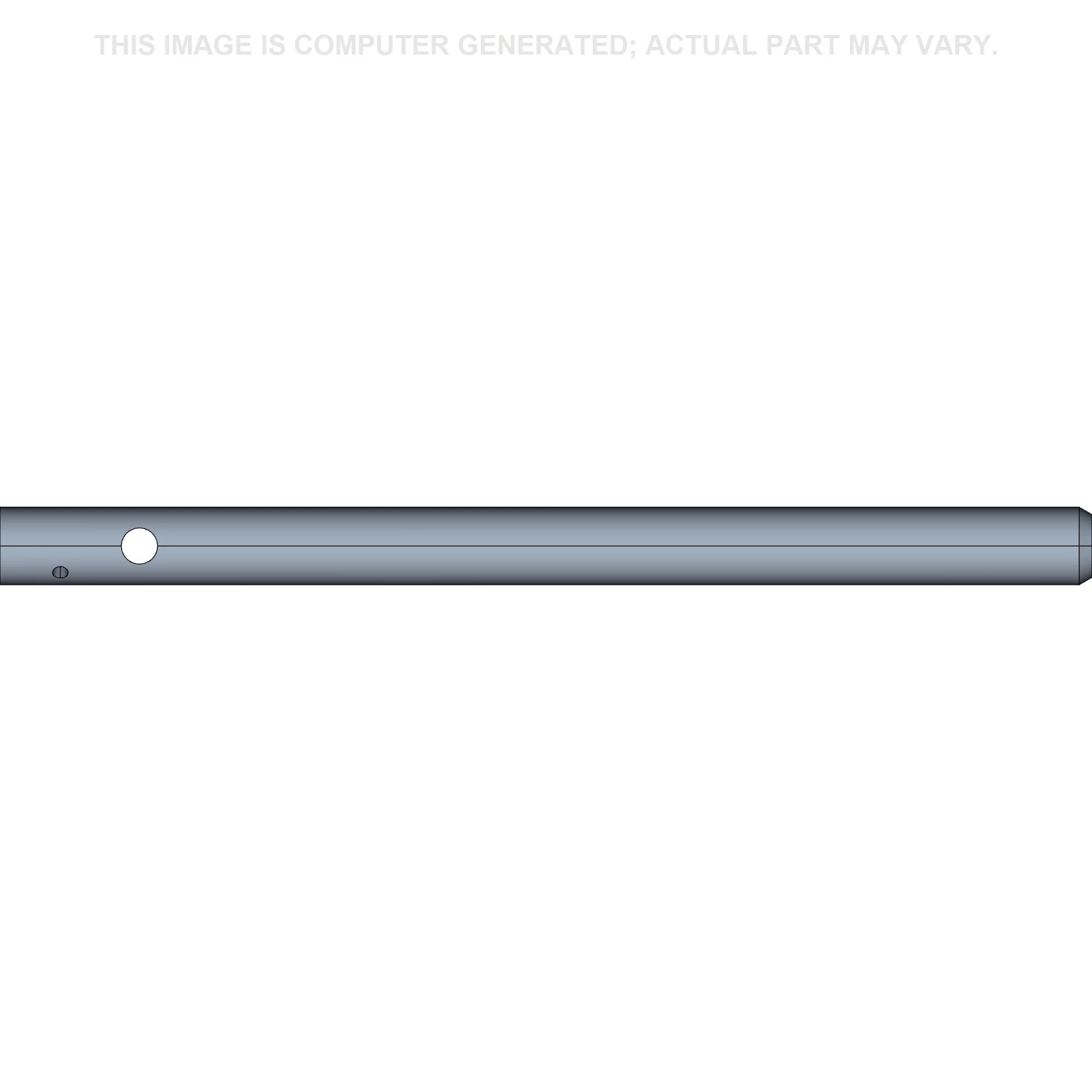 PIN | FLEXICOIL | ANZ | EN