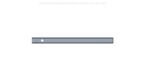 PIN | NEWHOLLANDAG | US | EN