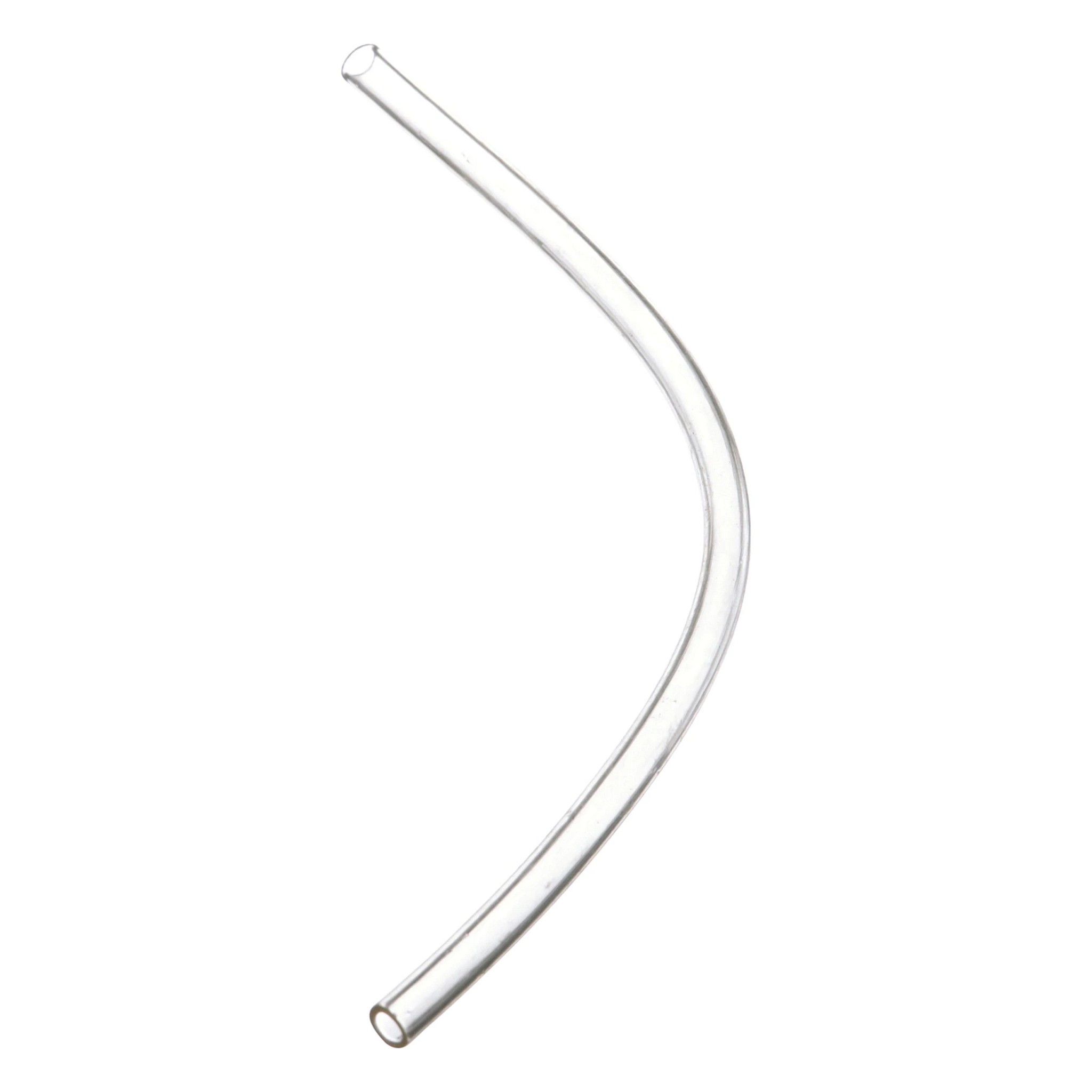 WĄŻ | CASEIH | EU | ES