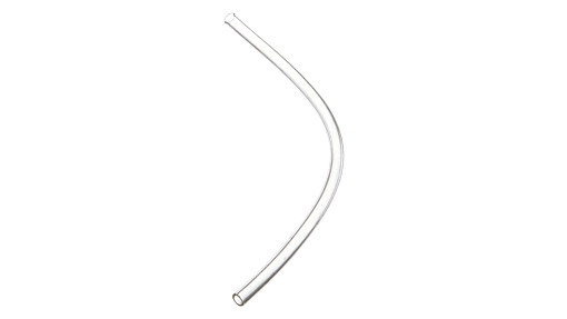 TUBO FLESSIBILE | STEYR | EU | EN