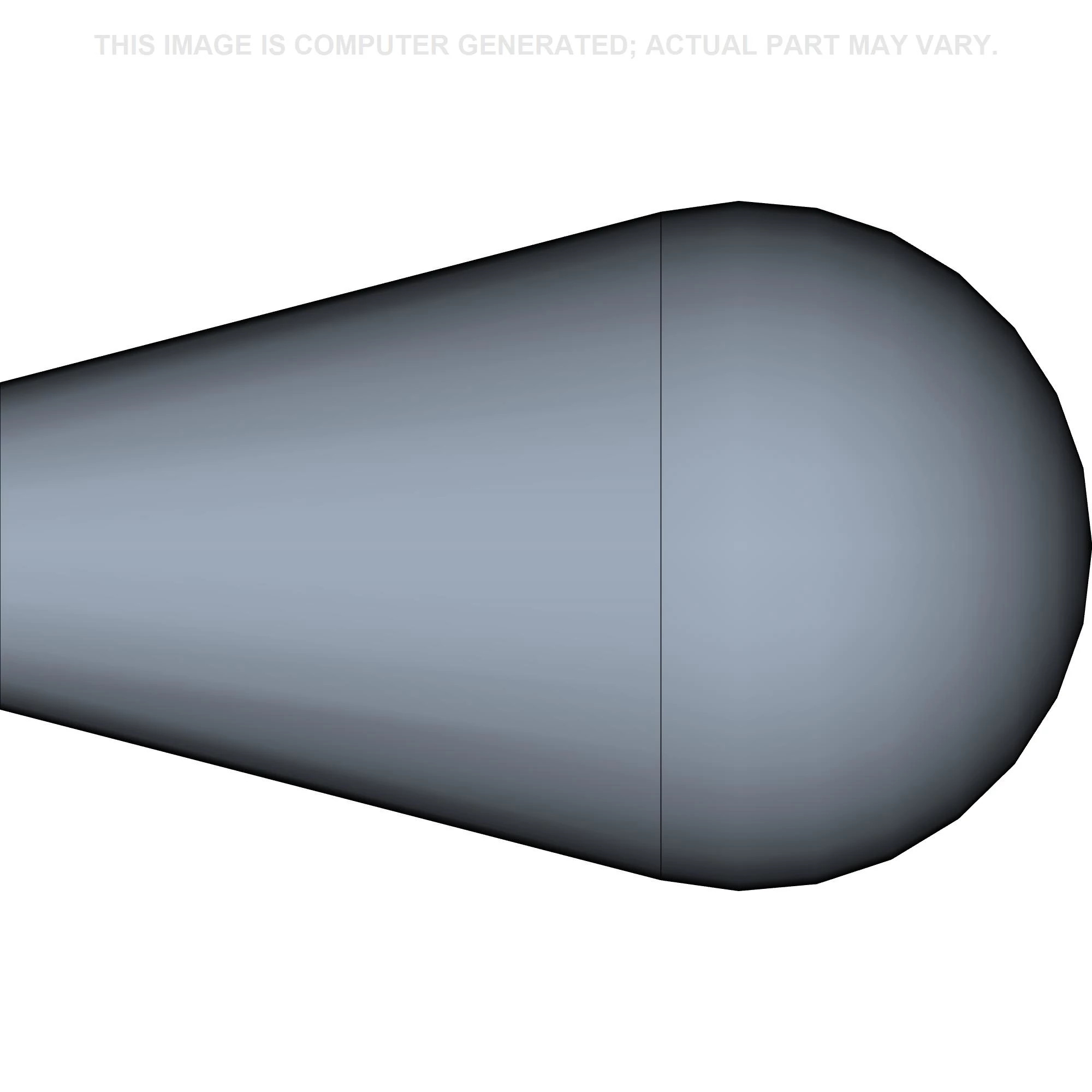 HANDLE GRIP | CASEIH | CA | EN