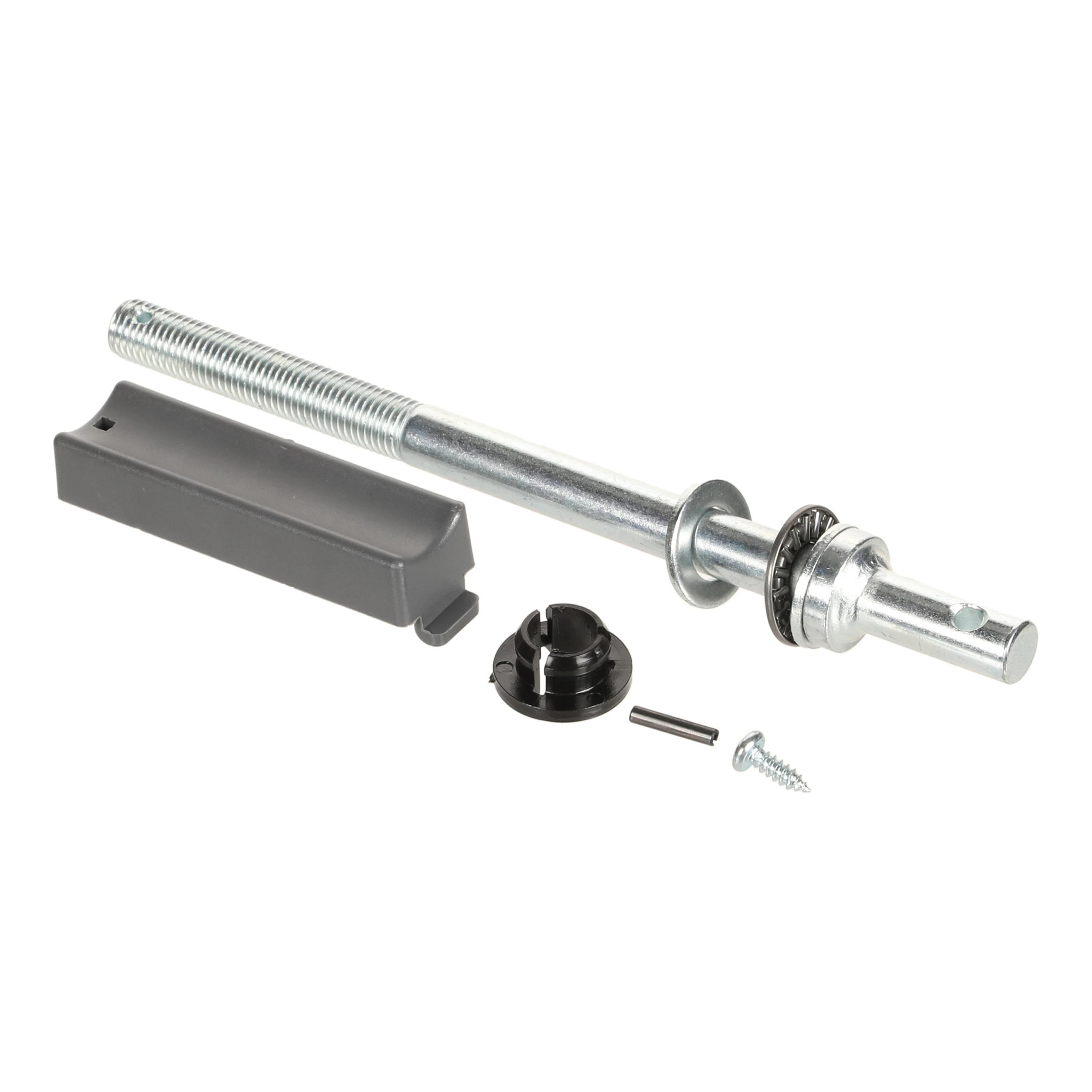 Service Kit | NEWHOLLANDAG | US | EN