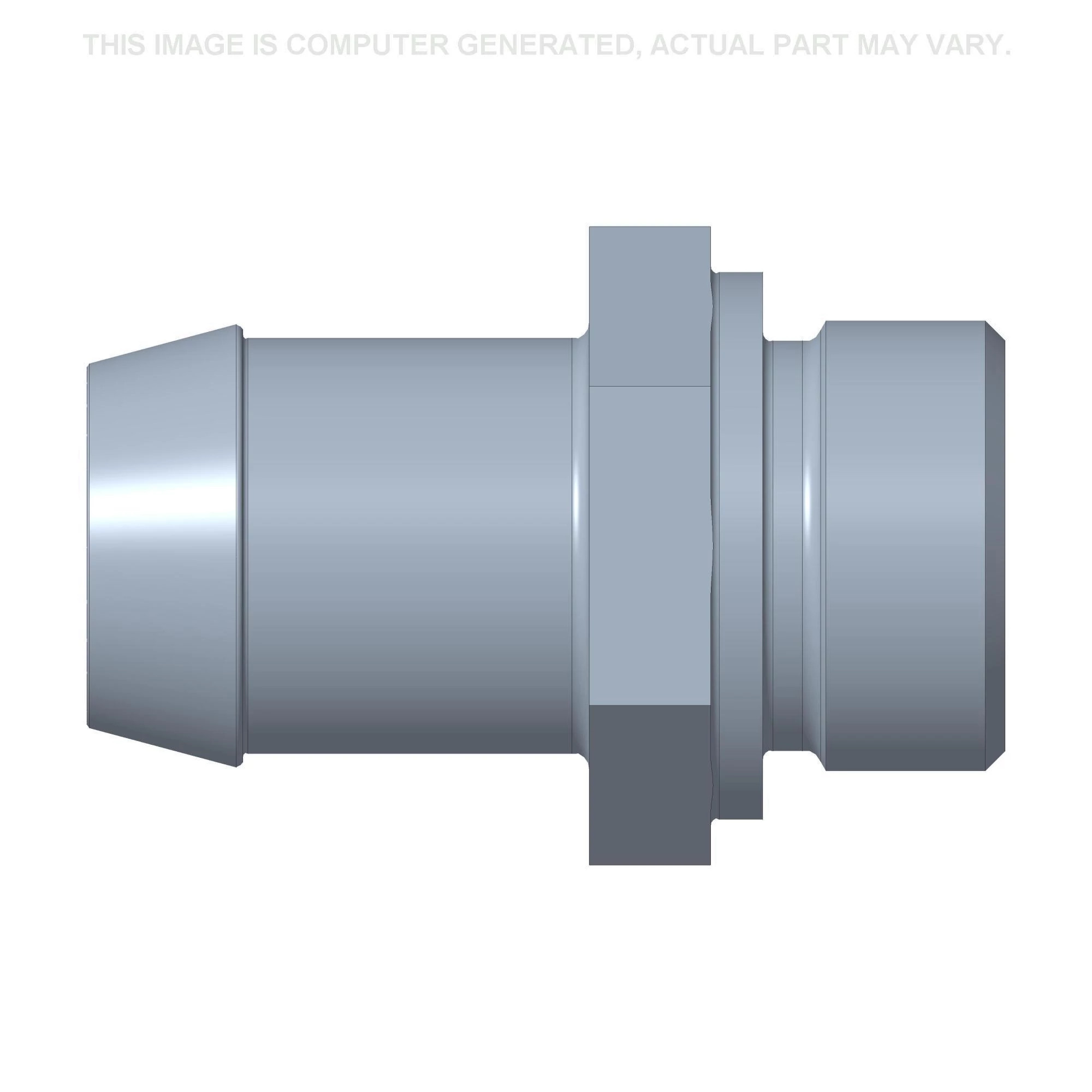 RACCORD | CASECE | EU | FR