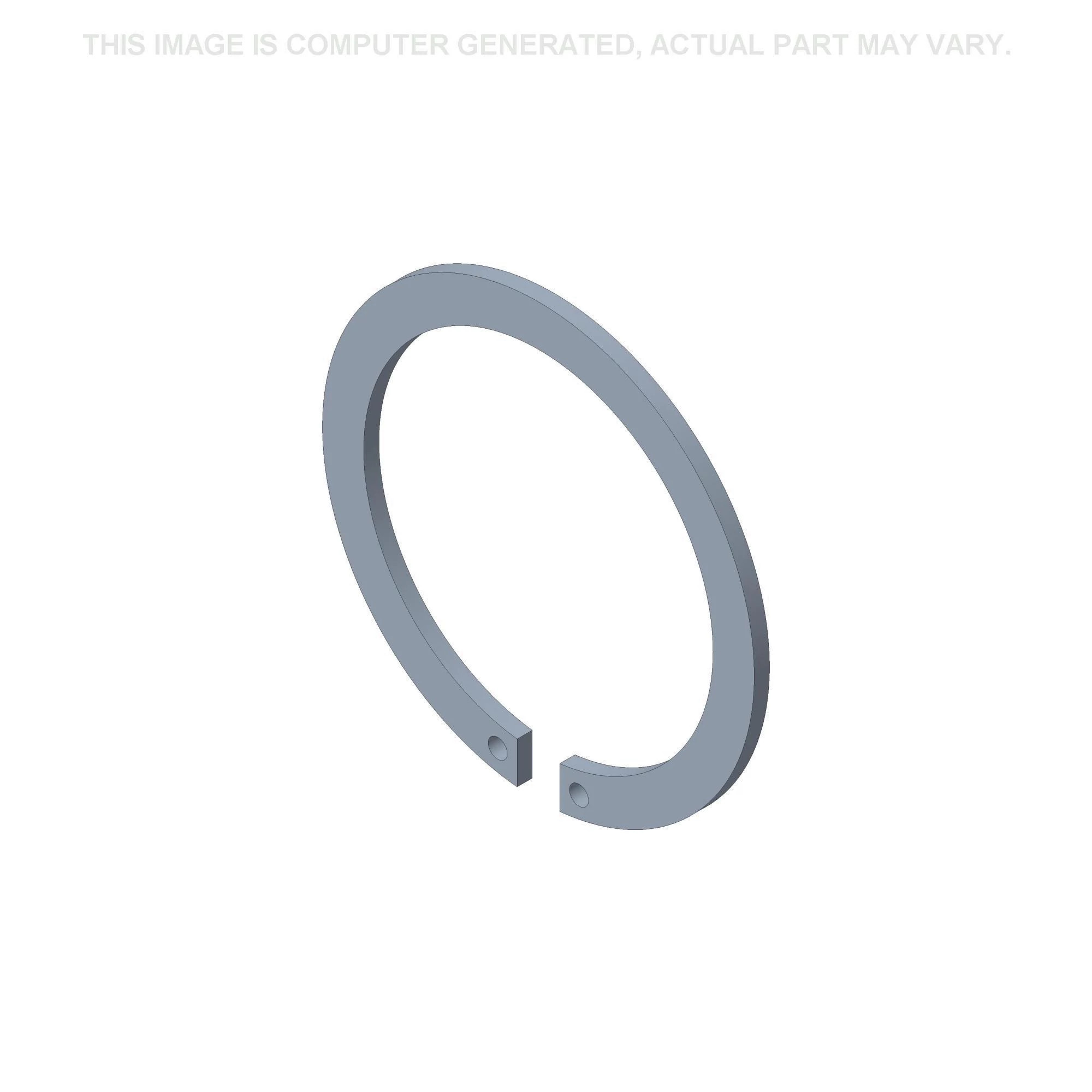 LOCKING RING | CASEIH | CA | EN