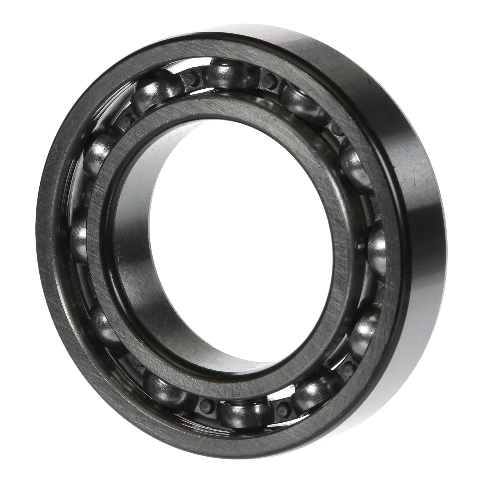 Ball Bearing | NEWHOLLANDCE | US | EN