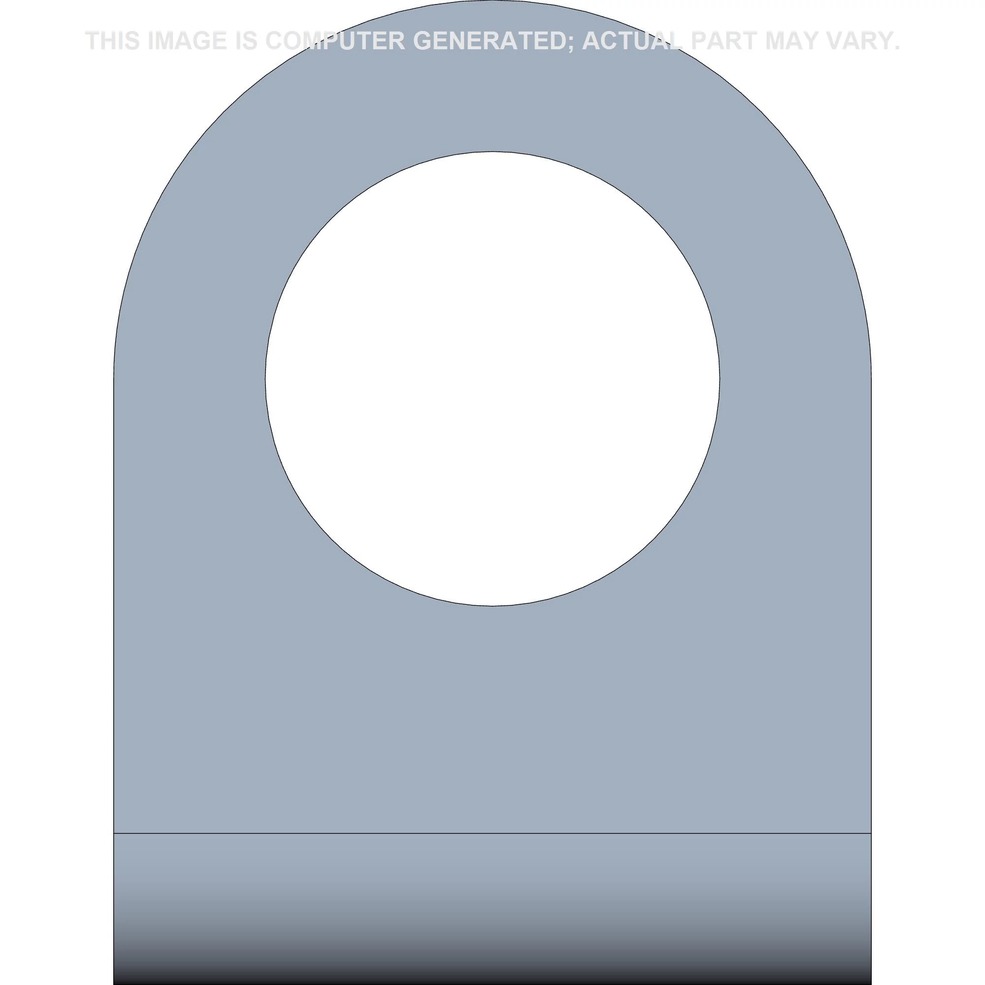 FÄSTE | NEWHOLLANDAG | EU | SV