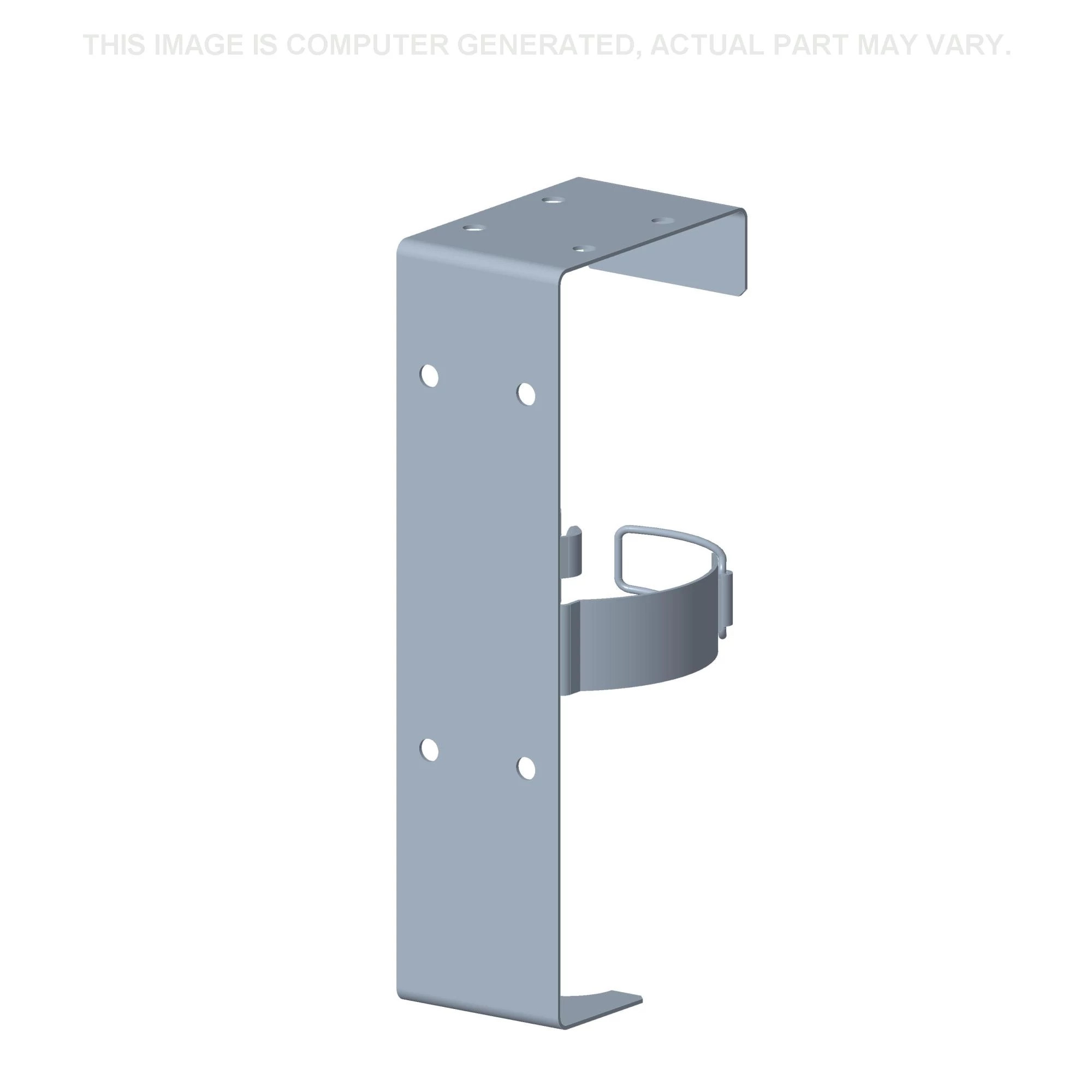 BRACKET | CASEIH | US | EN