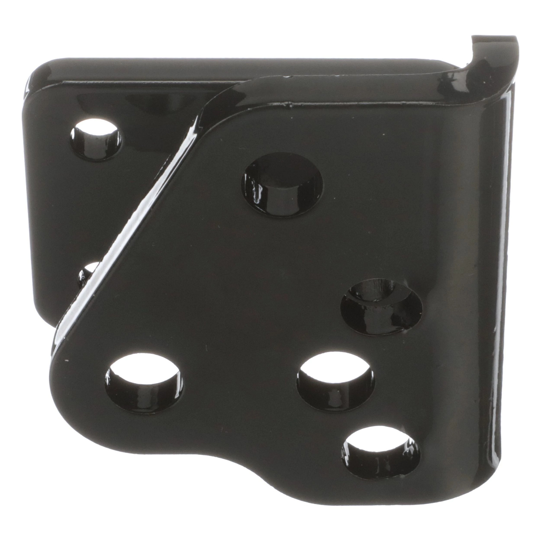 MOUNT | CASEIH | AMEA | EN