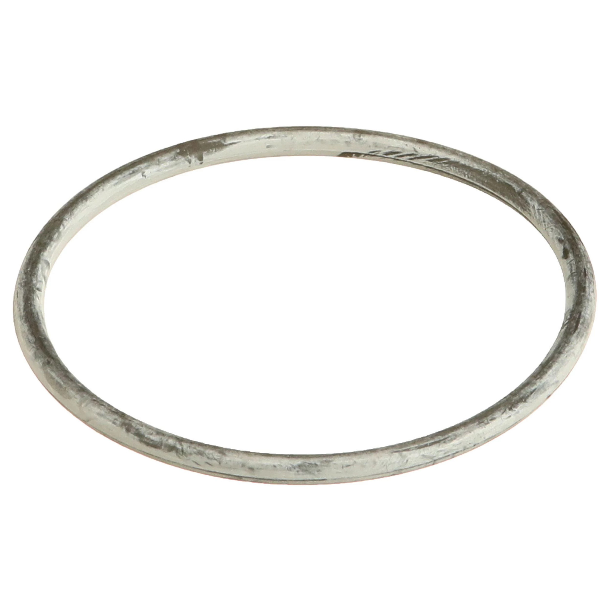 O-RING | NEWHOLLANDAG | US | EN