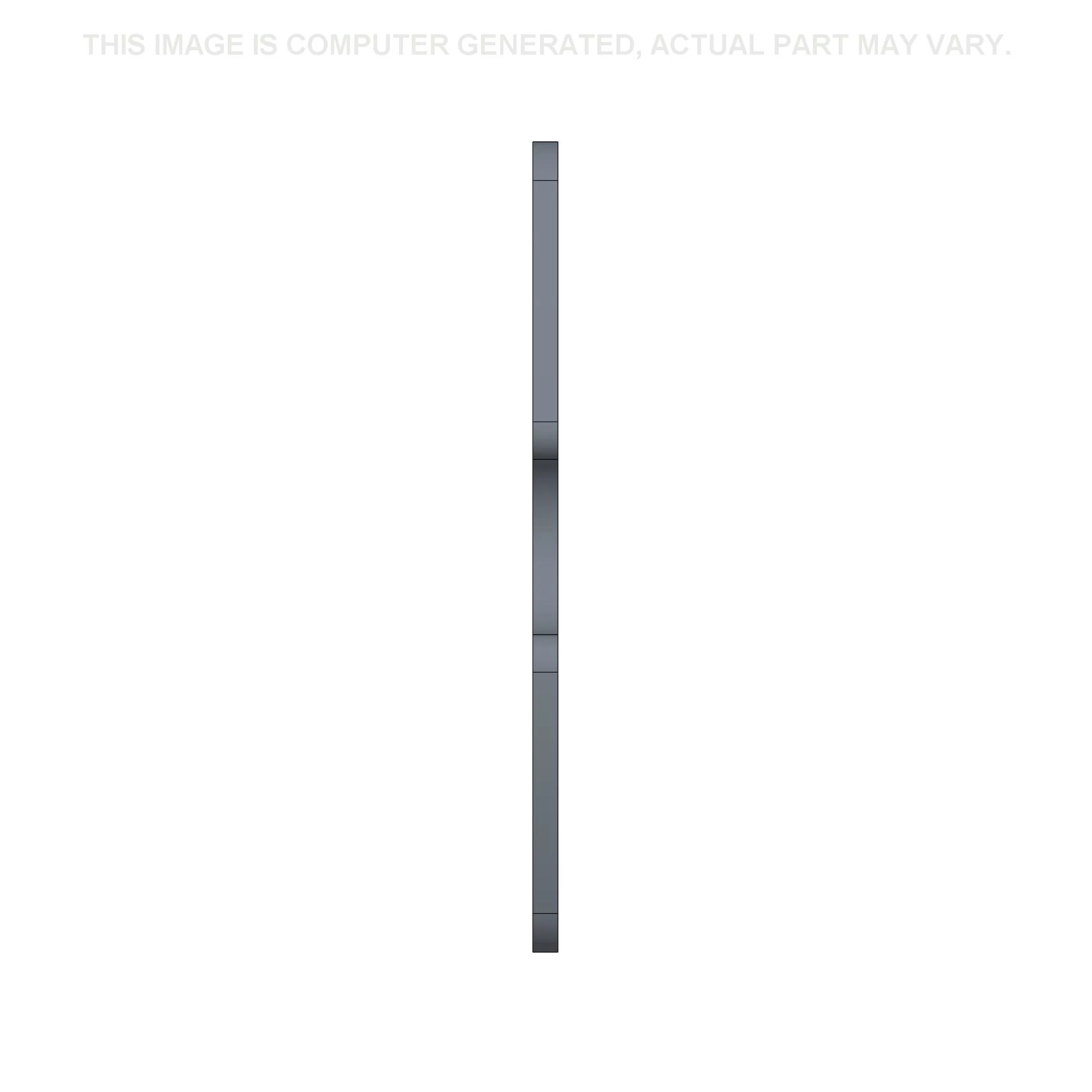 SHIM | CASECE | IE | EN