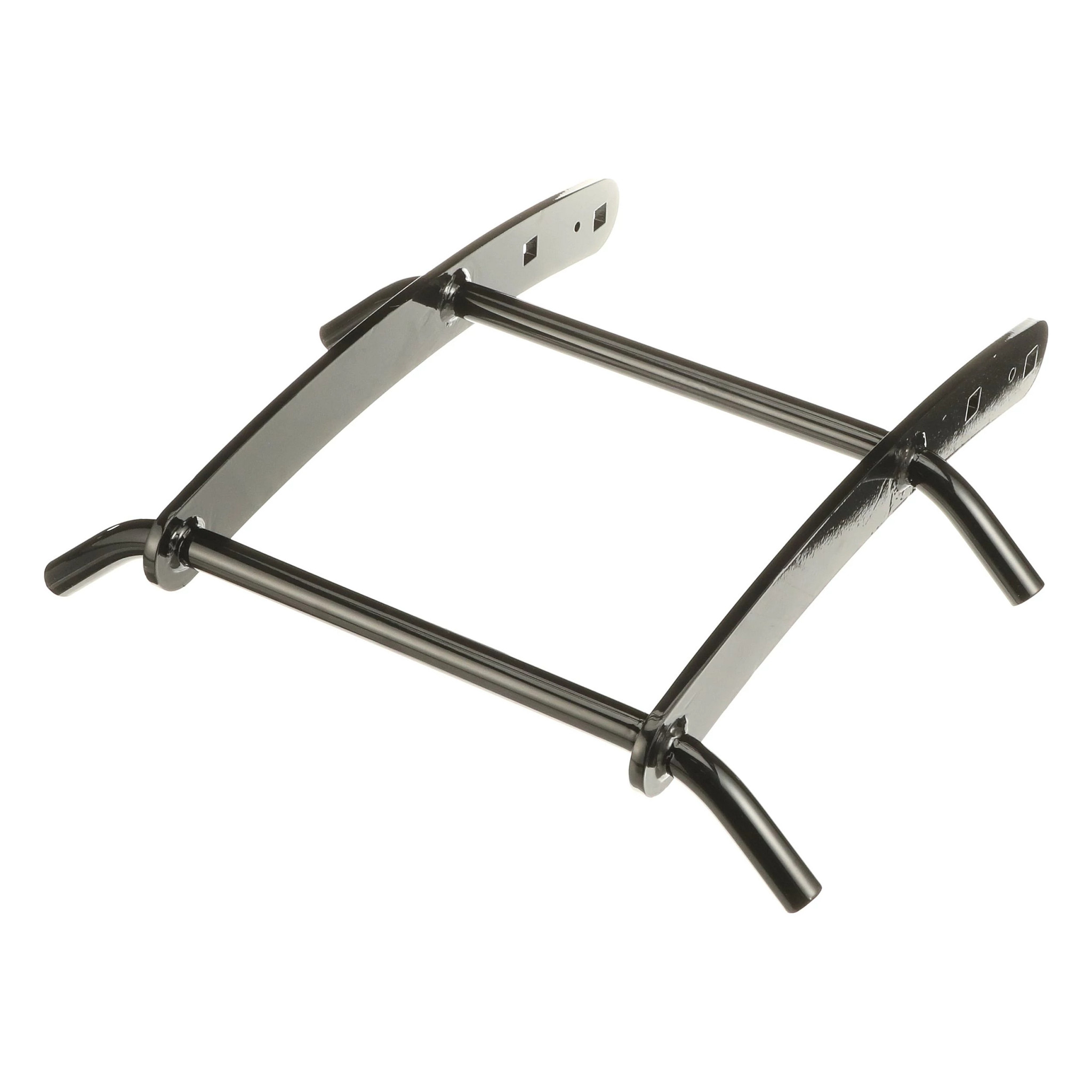 GUARD | CASECE | EU | EN