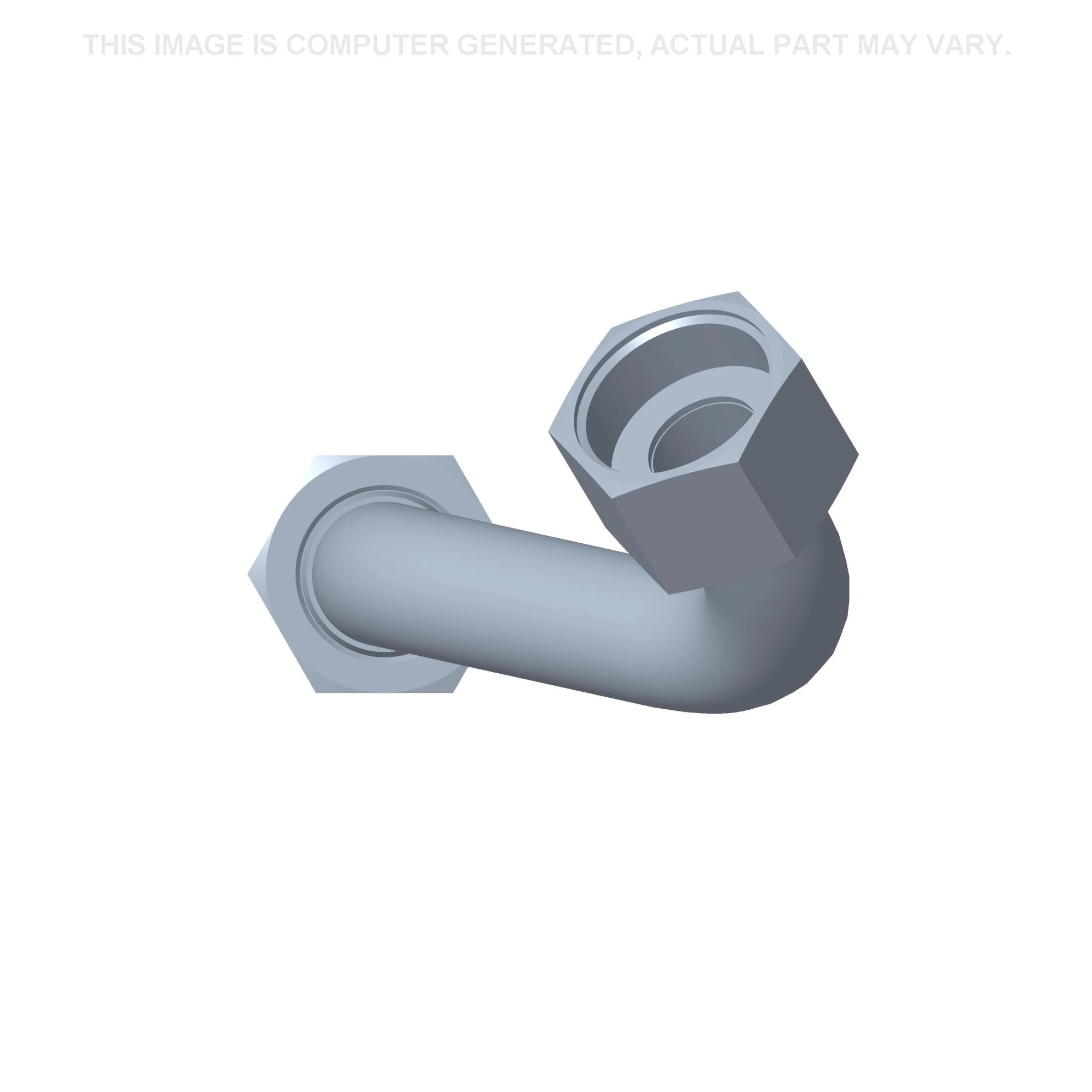 TUBO | NEWHOLLANDAG | EU | NL