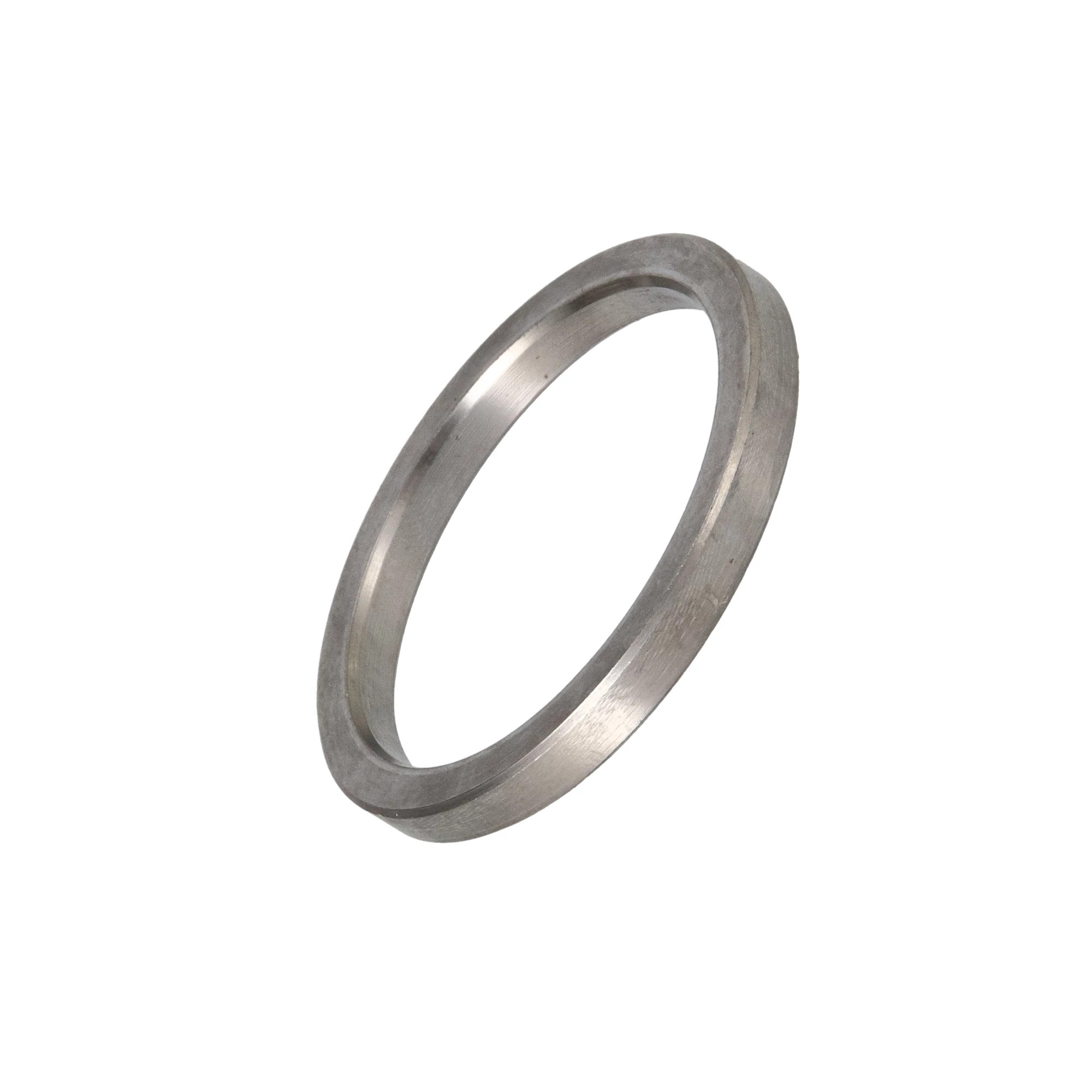 Entretoise | NEWHOLLANDAG | CA | FR